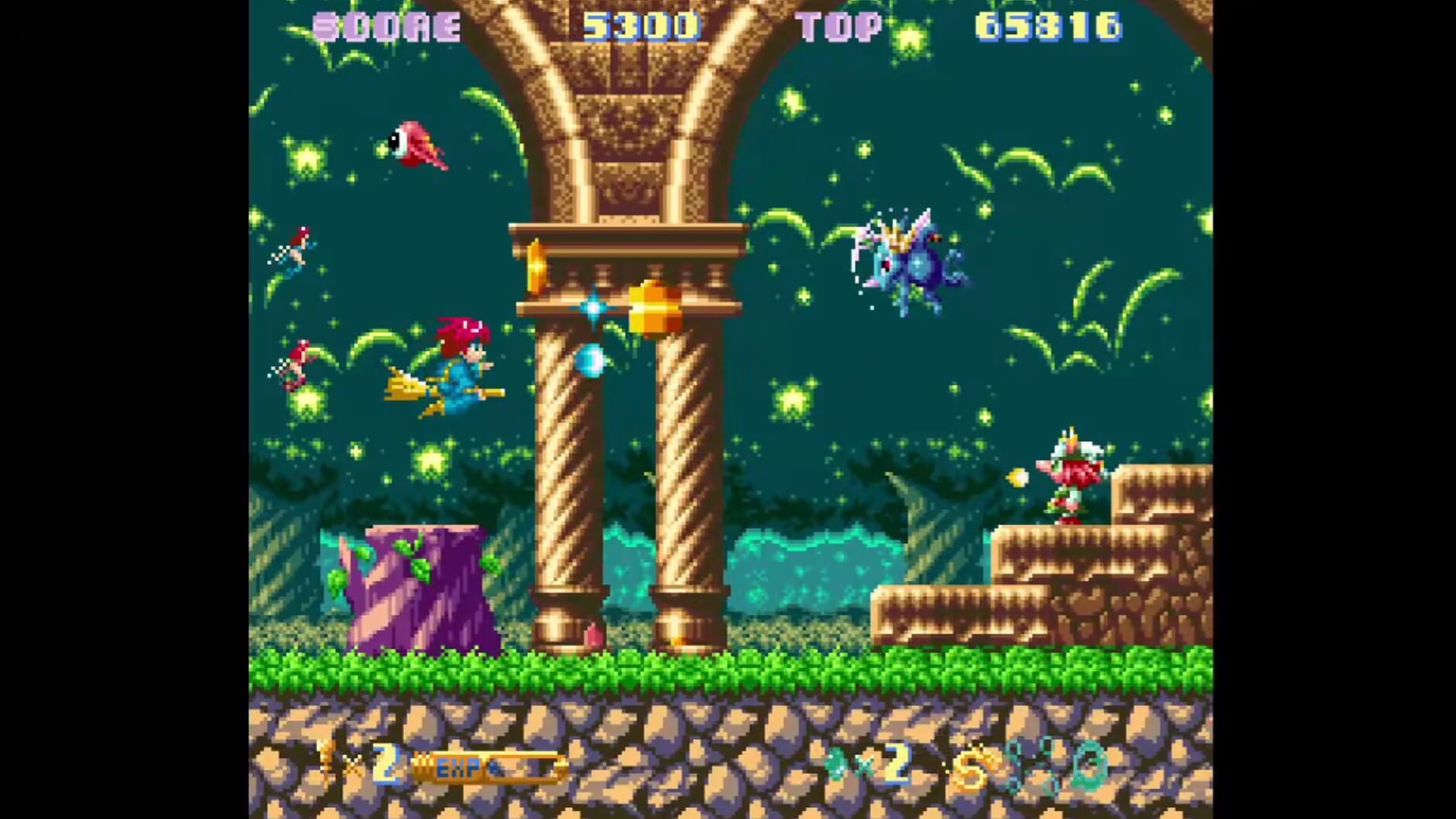 Screenshot for Cotton 100%