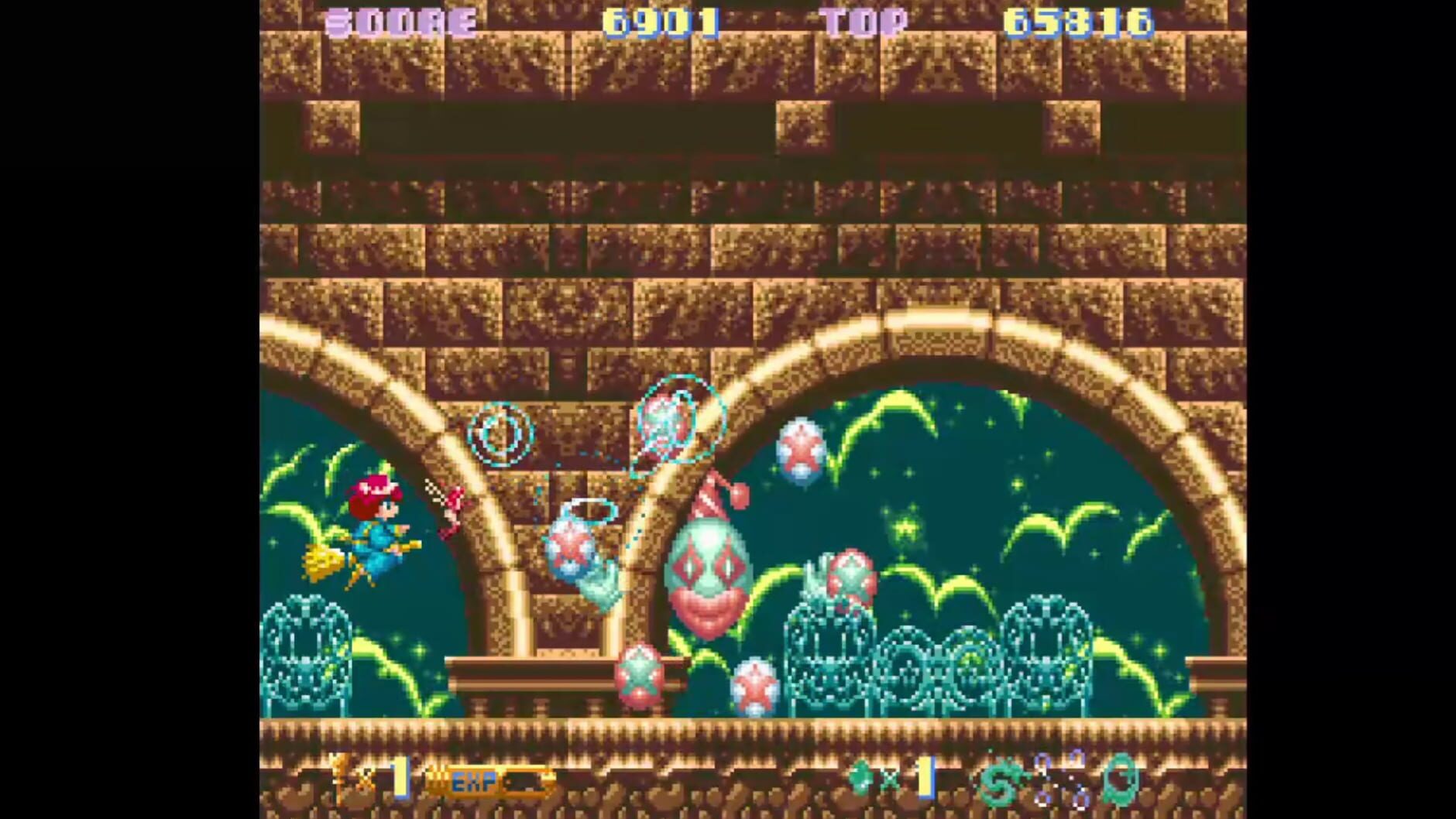 Screenshot for Cotton 100%
