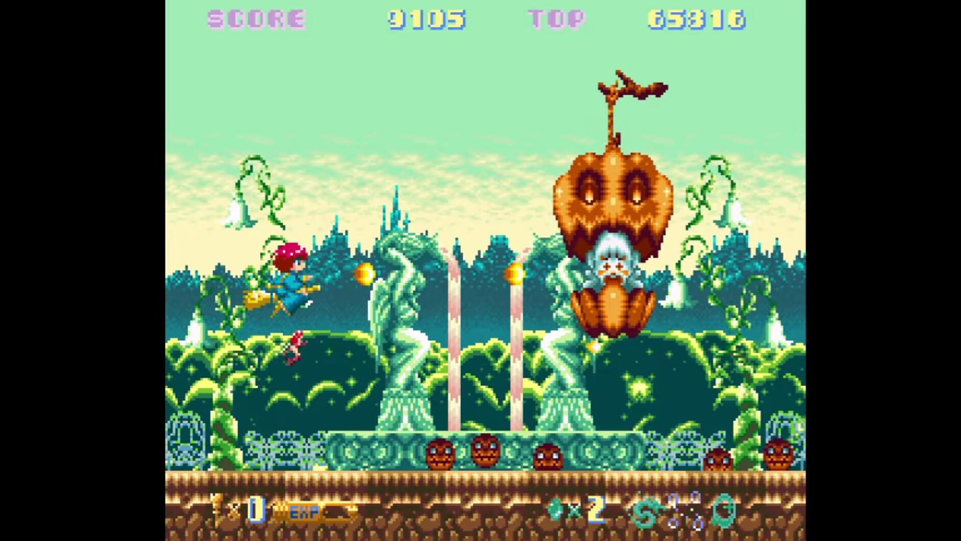 Screenshot for Cotton 100%