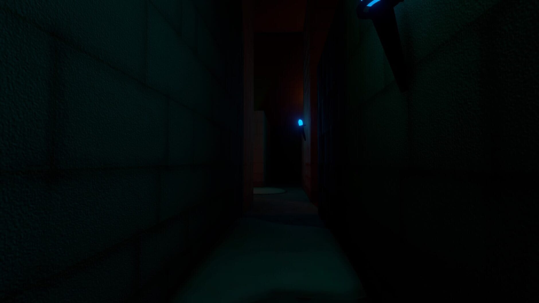 Screenshot for Maze: Pedestal of Trials