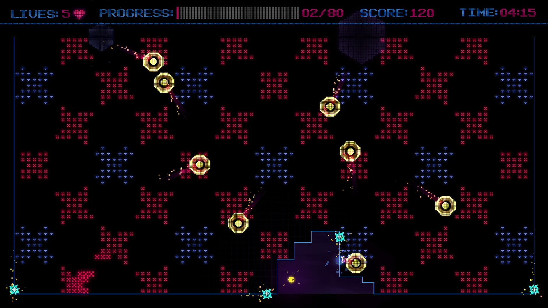 Screenshot for Xposed Reloaded