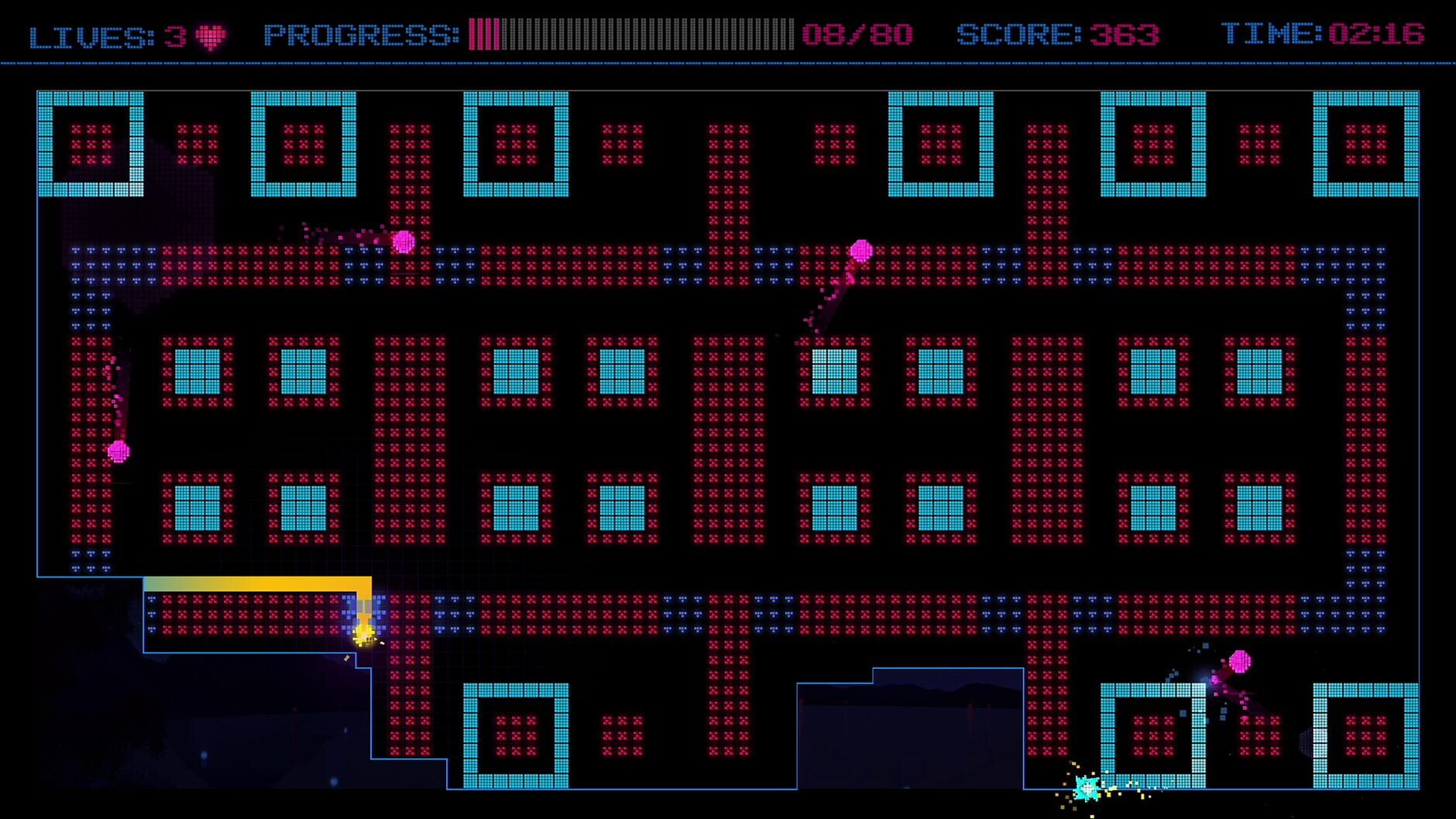 Screenshot for Xposed Reloaded