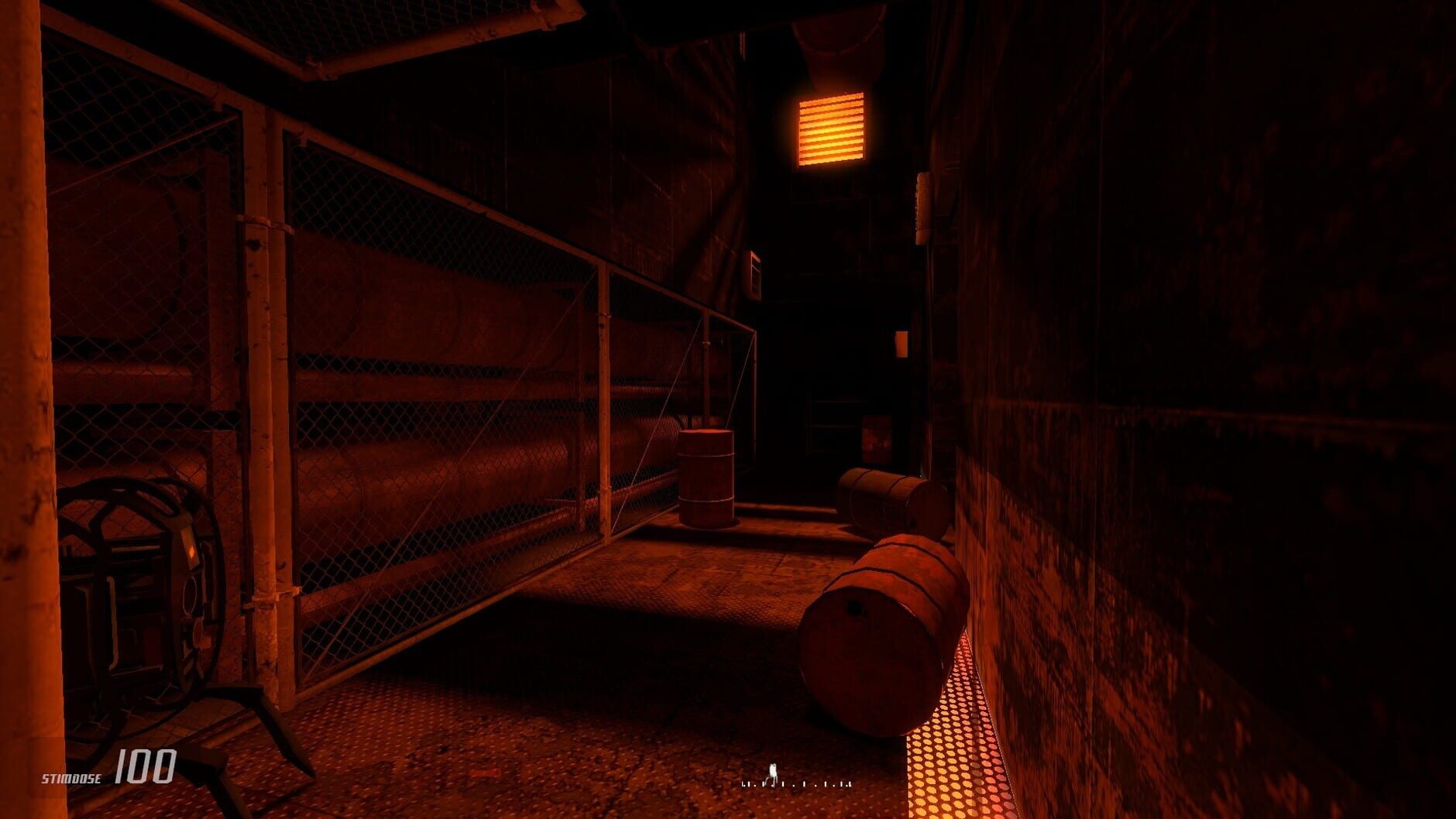 Screenshot for Entropy: Zero 2