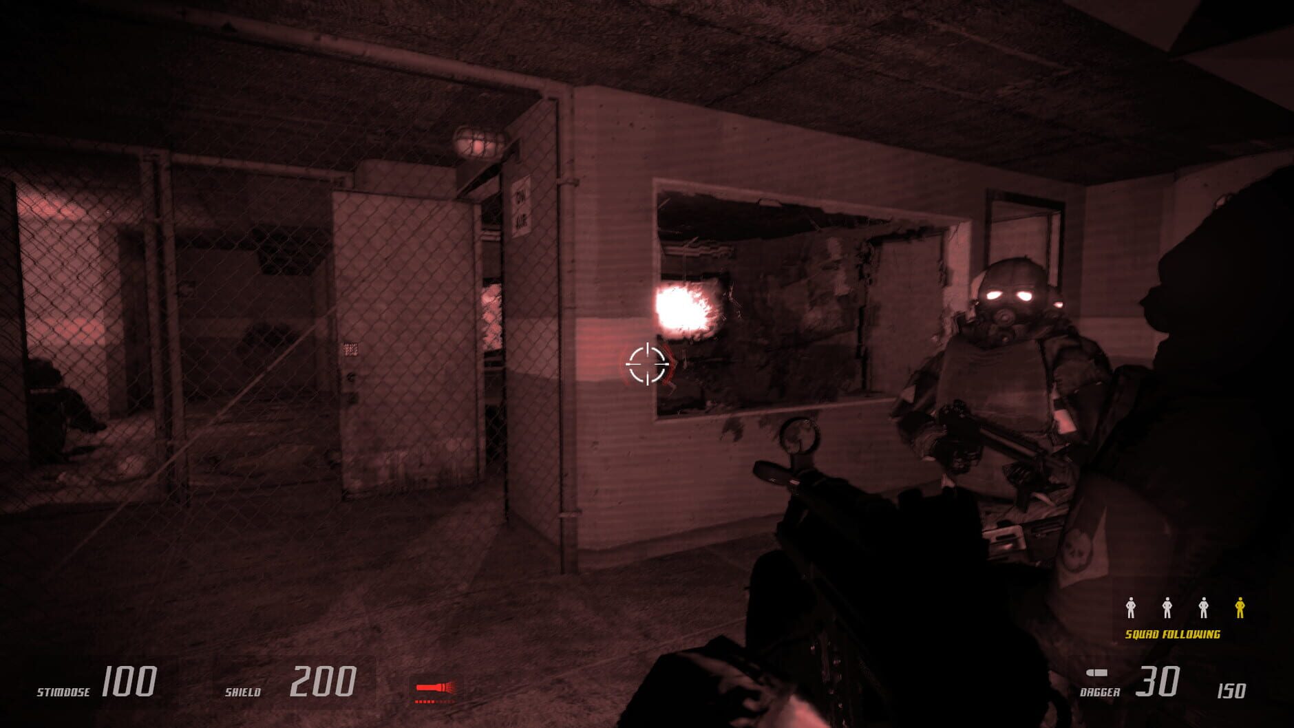Screenshot for Entropy: Zero 2