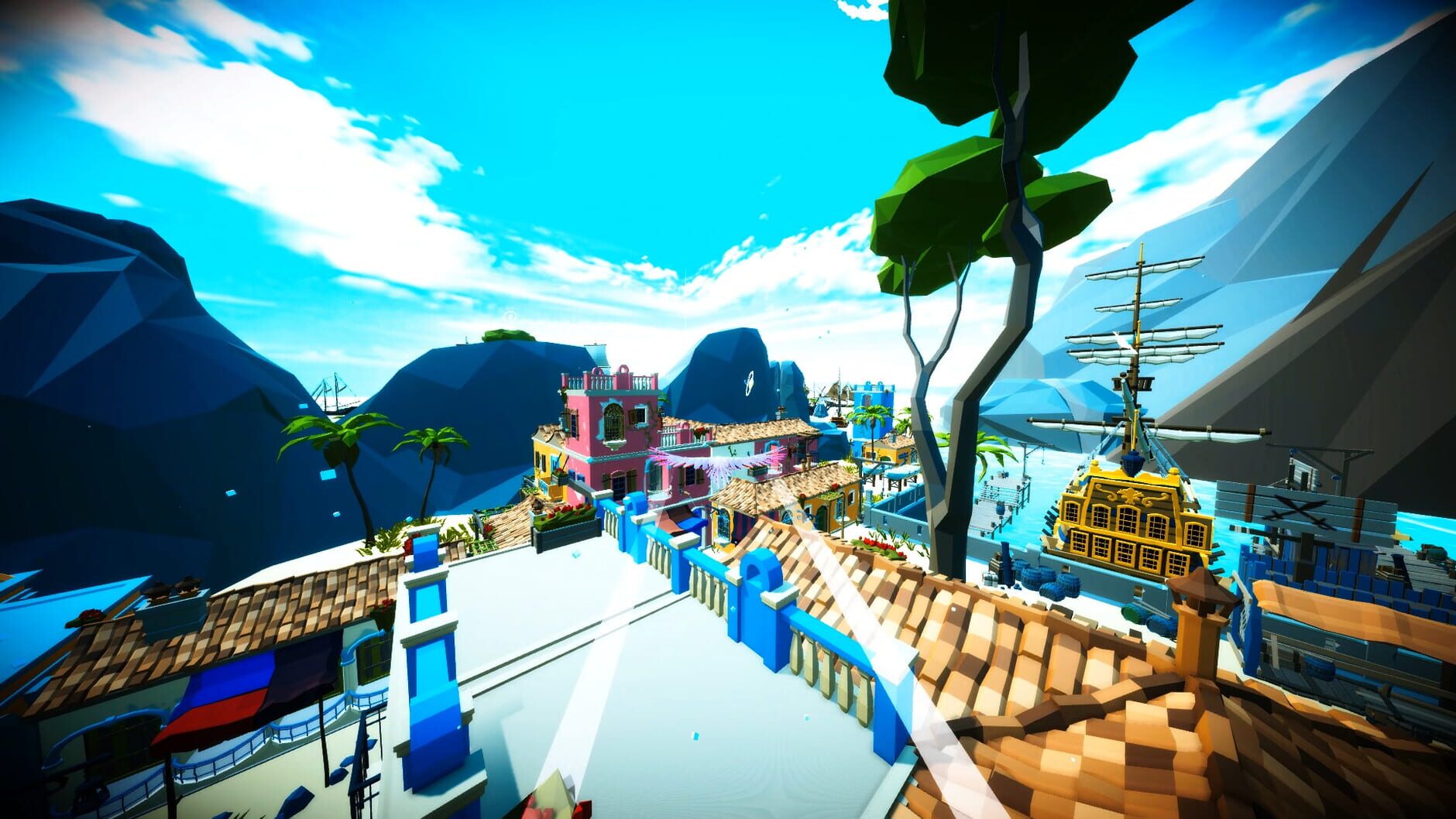 Screenshot for Aery: Calm Mind 2