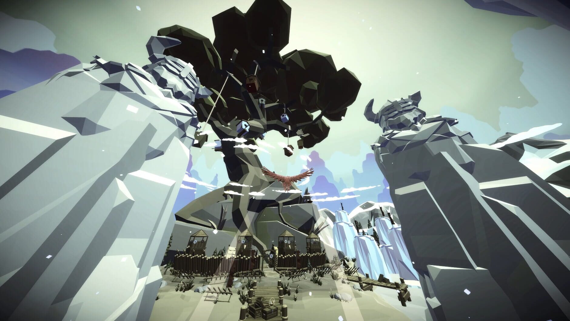 Screenshot for Aery: Calm Mind 2