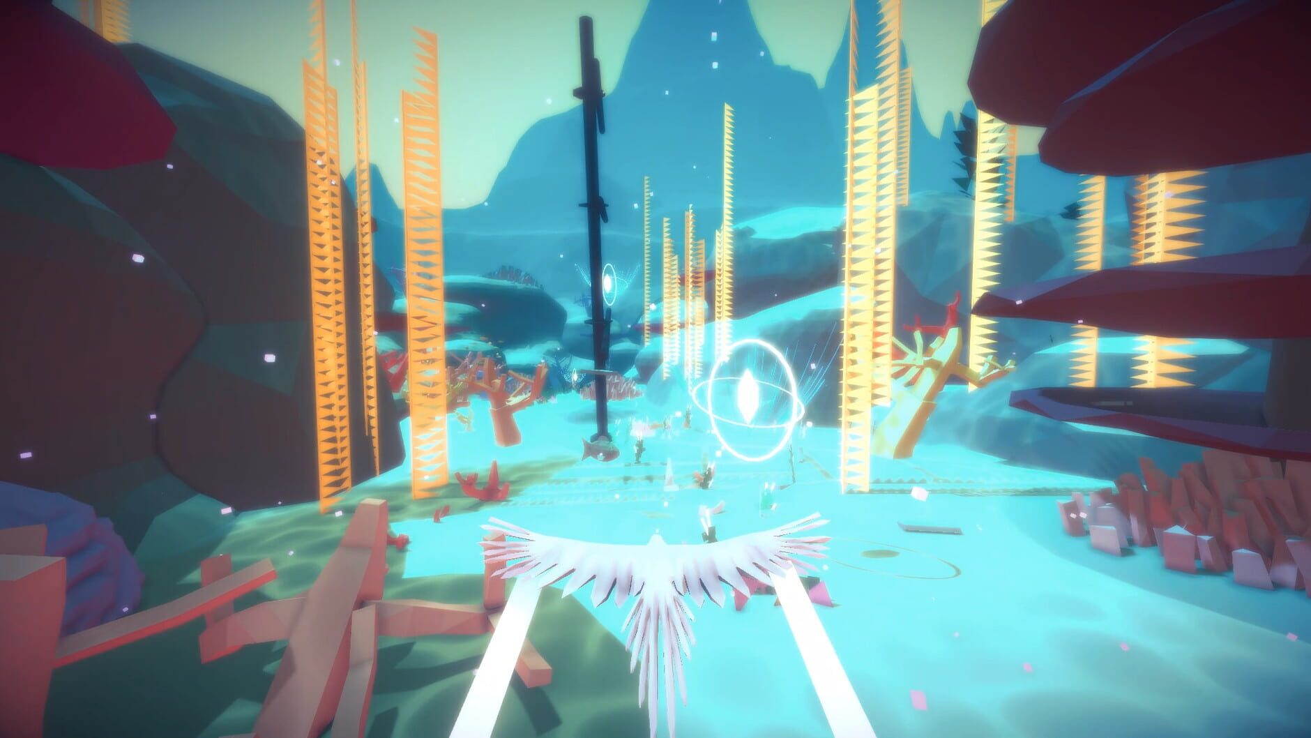 Screenshot for Aery: Calm Mind 2