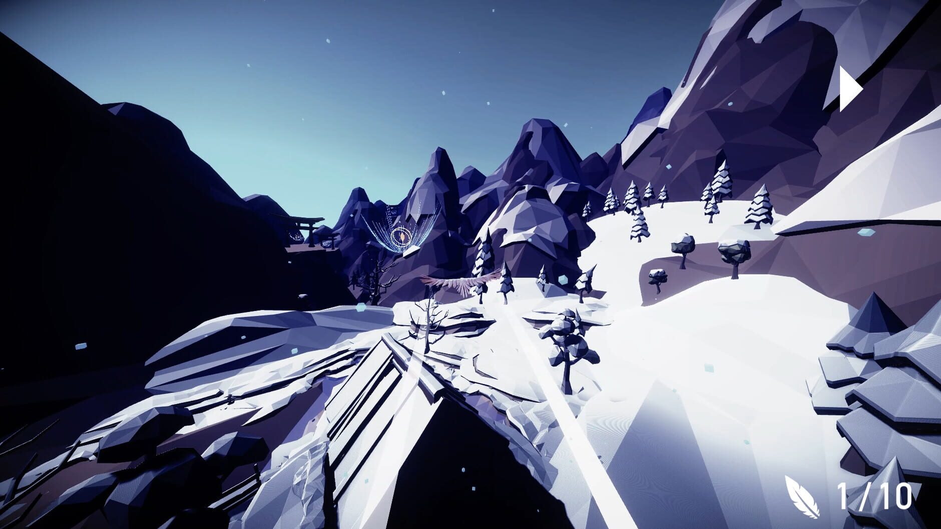 Screenshot for Aery: Calm Mind 2