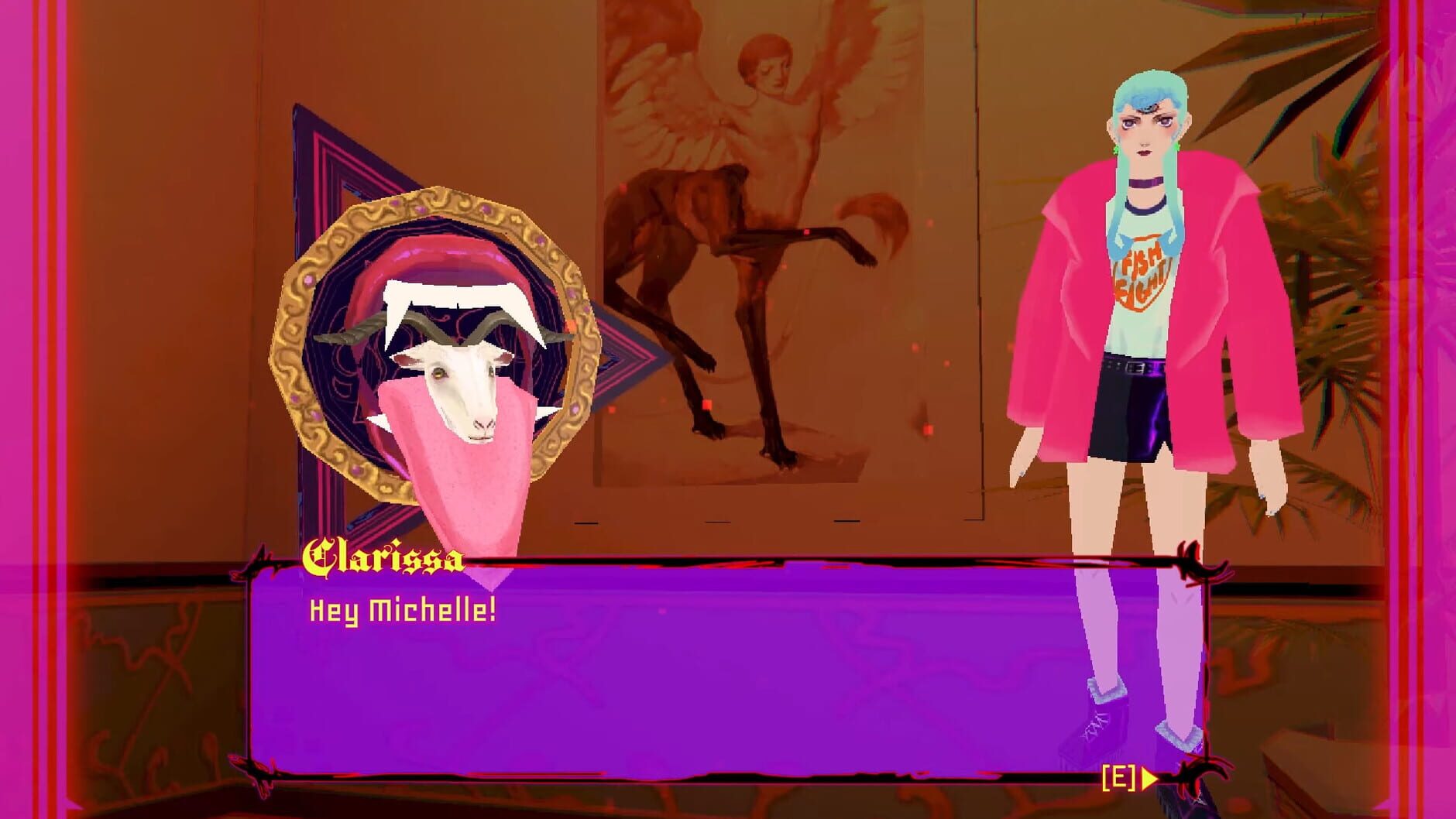 Screenshot for Sorry We're Closed