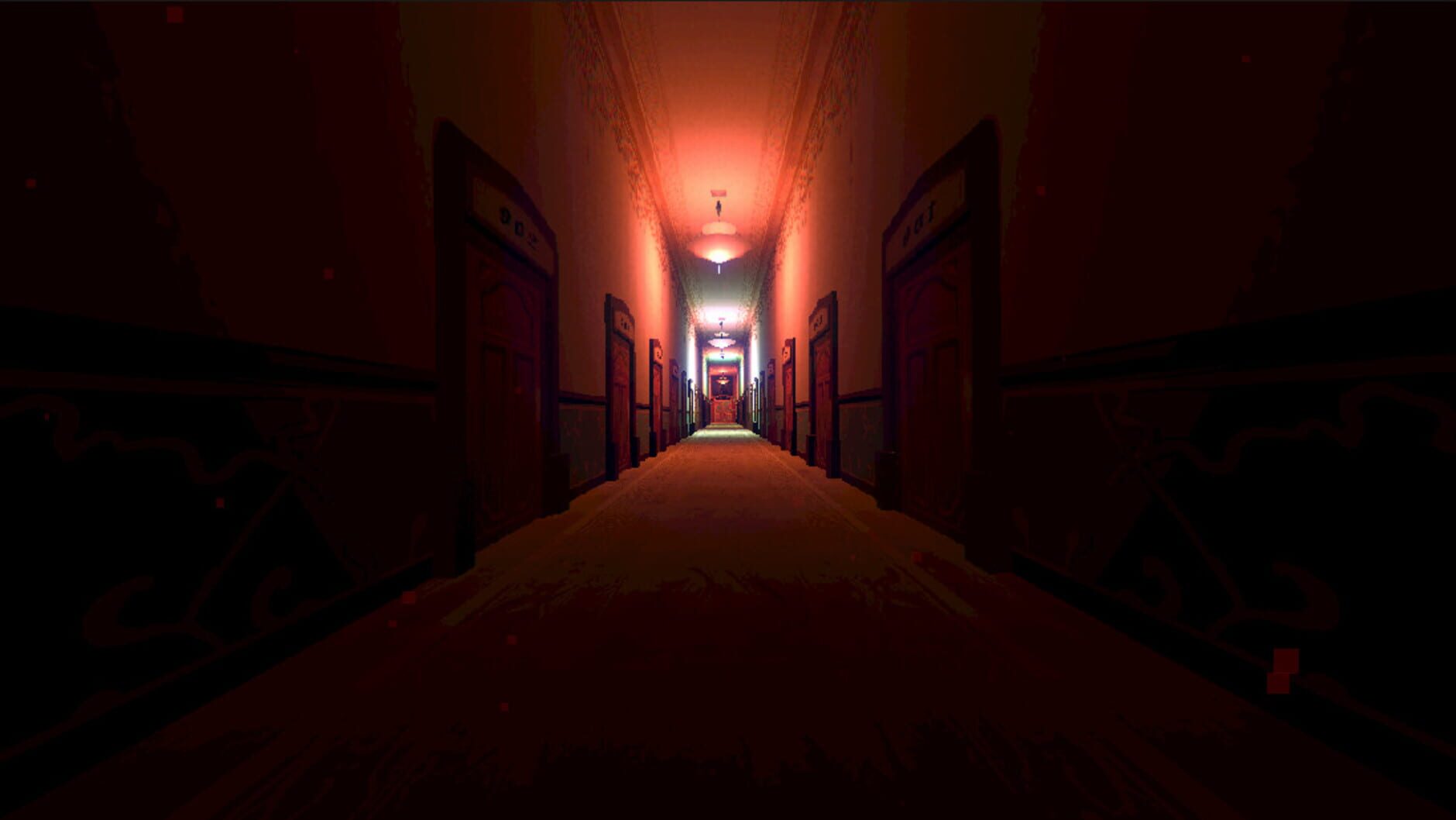 Screenshot for Sorry We're Closed