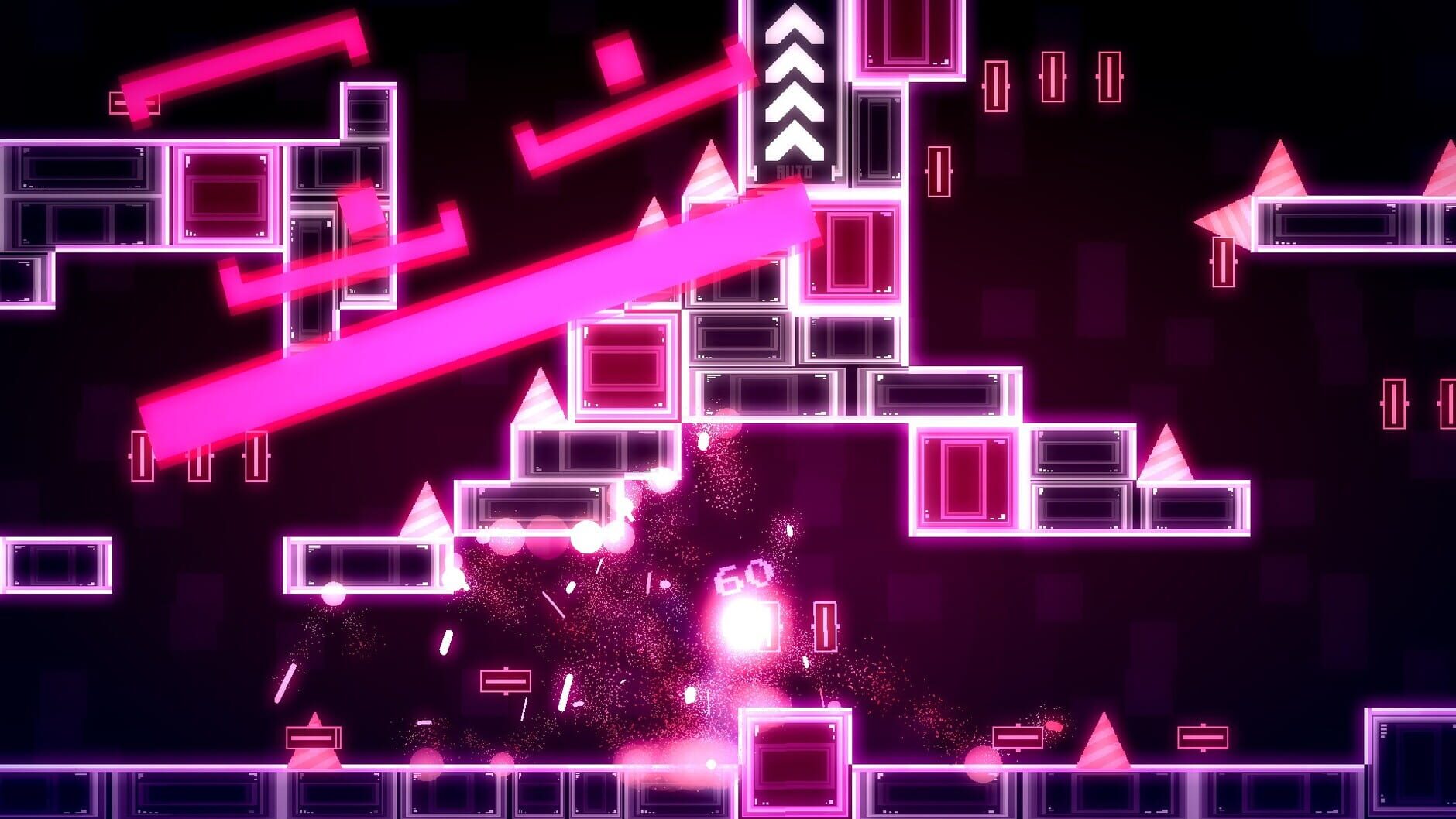 Screenshot for Will You Snail?