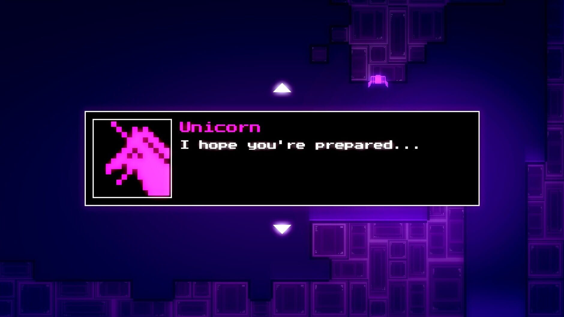 Screenshot for Will You Snail?