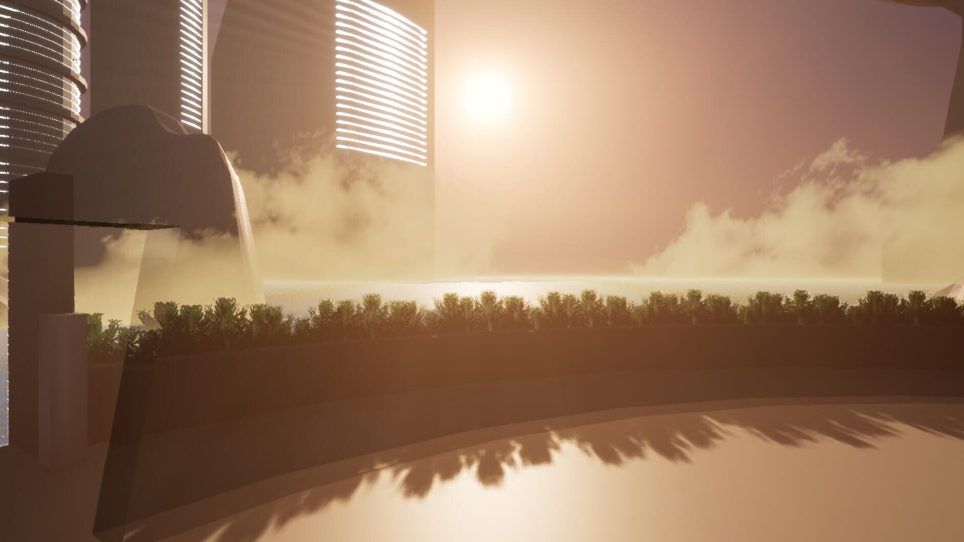 Screenshot for Tempus