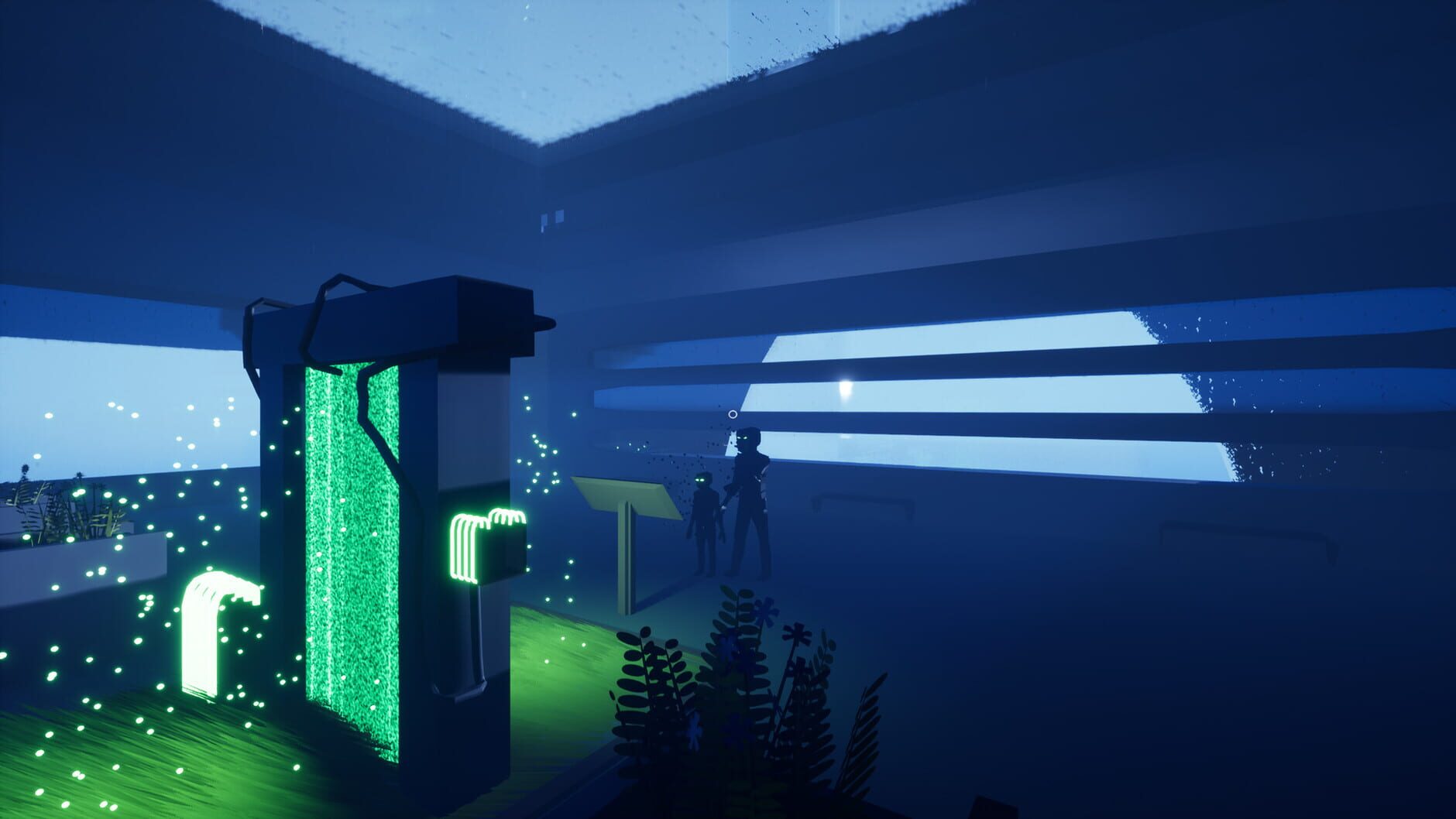 Screenshot for Tempus