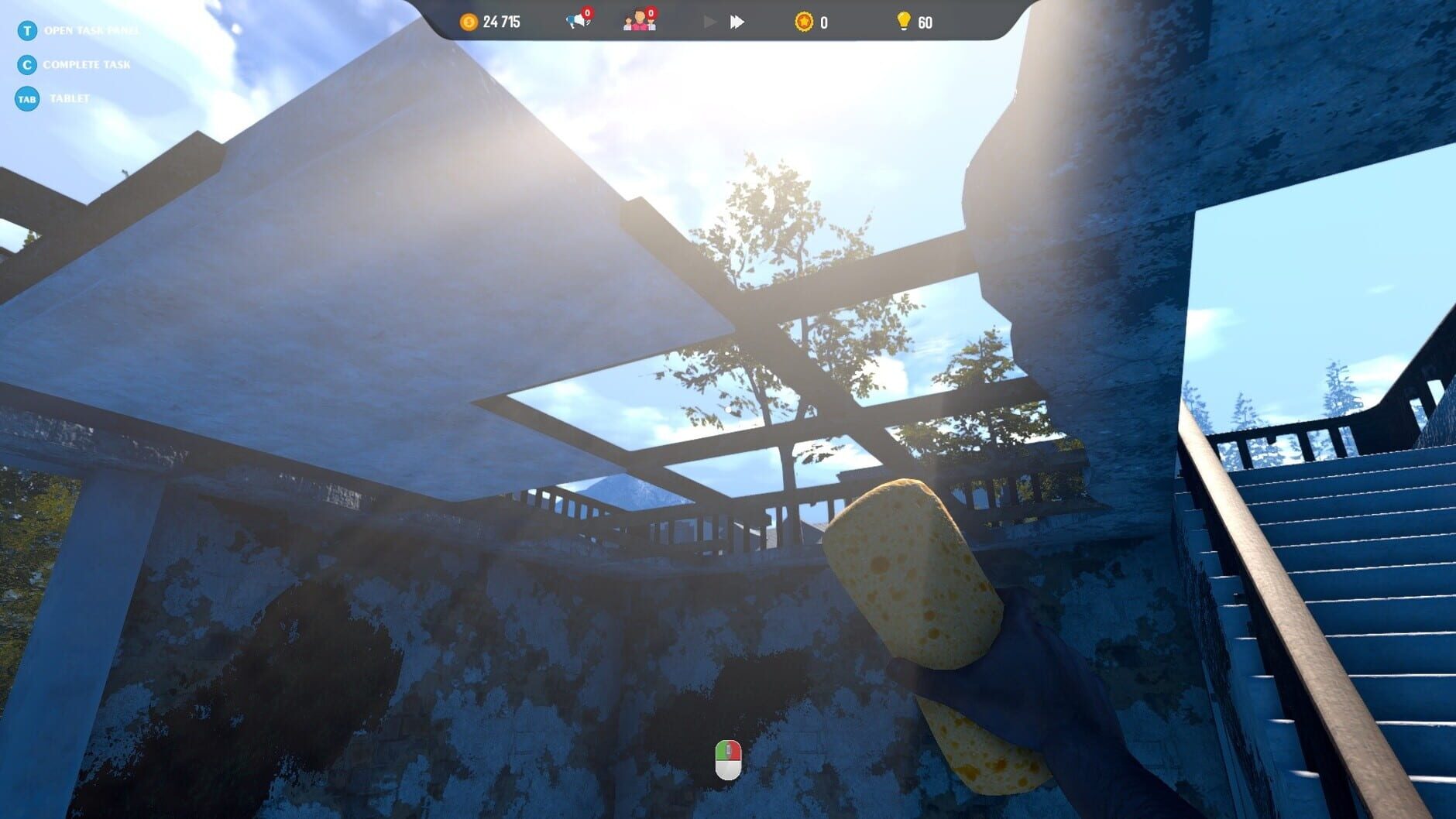 Cafe Owner Simulator screenshot 6