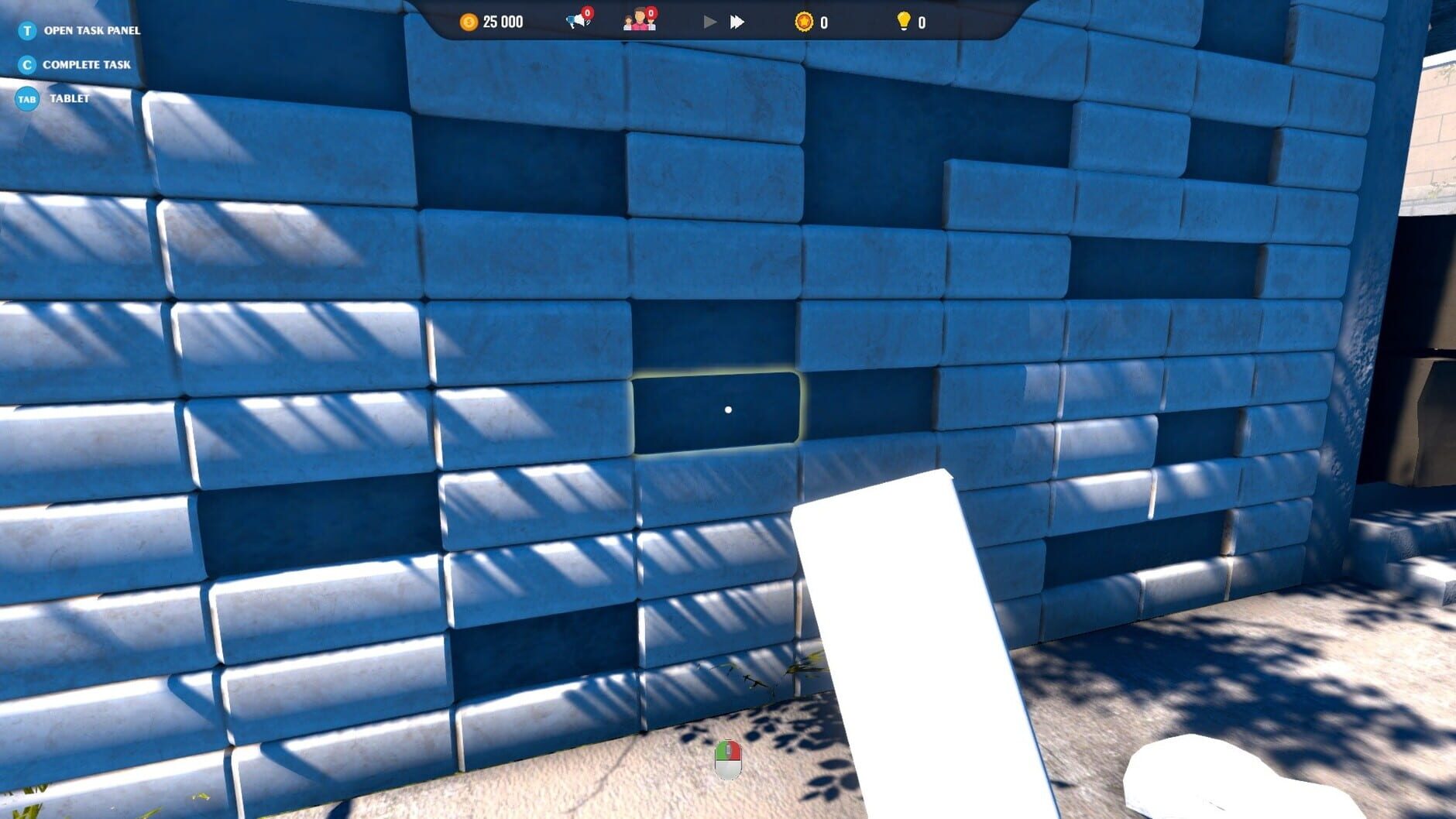 Cafe Owner Simulator screenshot 8
