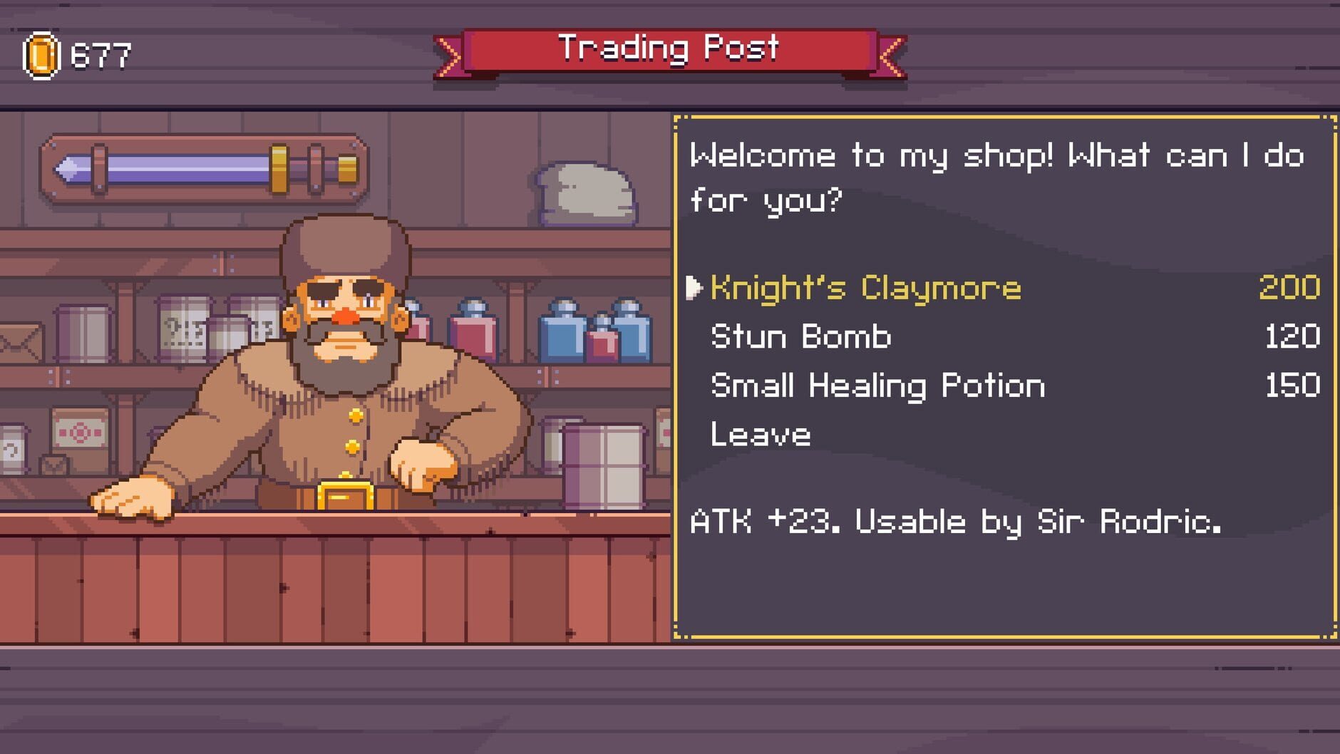 Screenshot for Royal Frontier