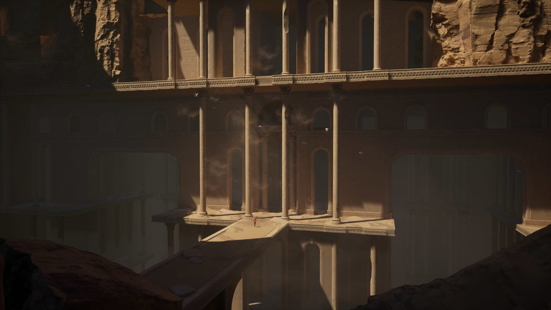 Screenshot for Matcho