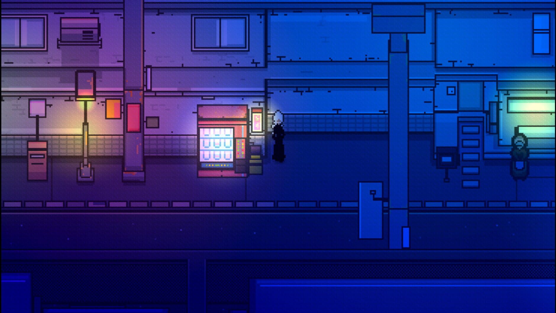 Screenshot for Artis Impact