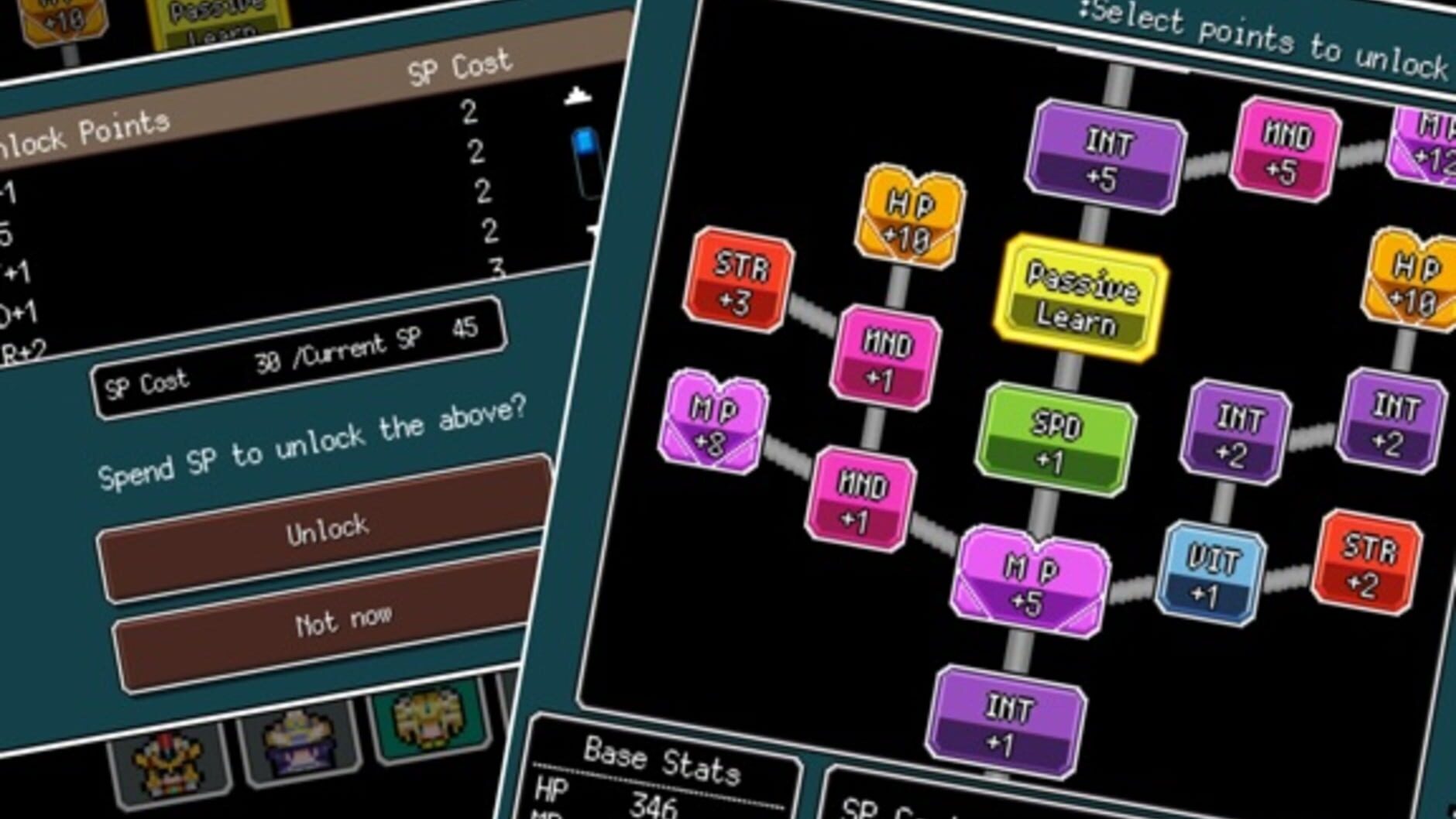 Screenshot for Dragon Prana
