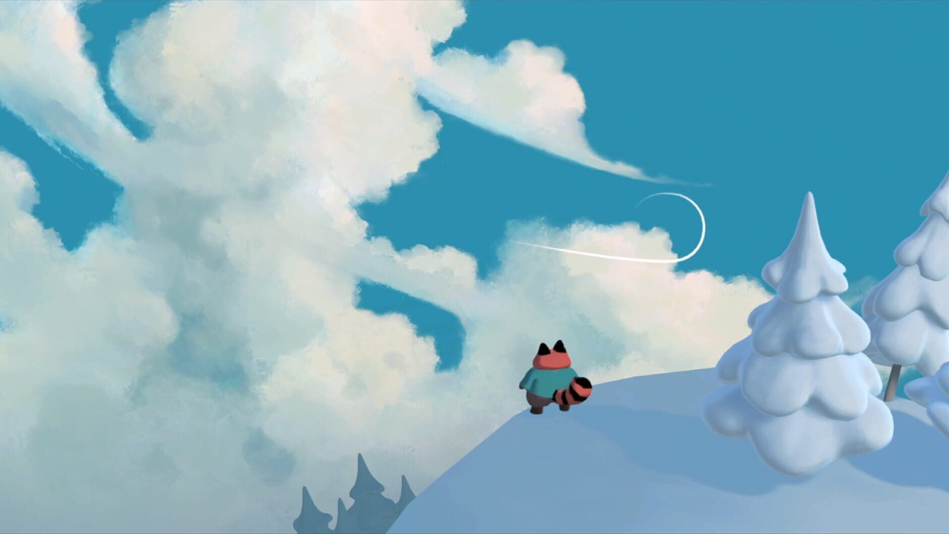 Screenshot for Aka