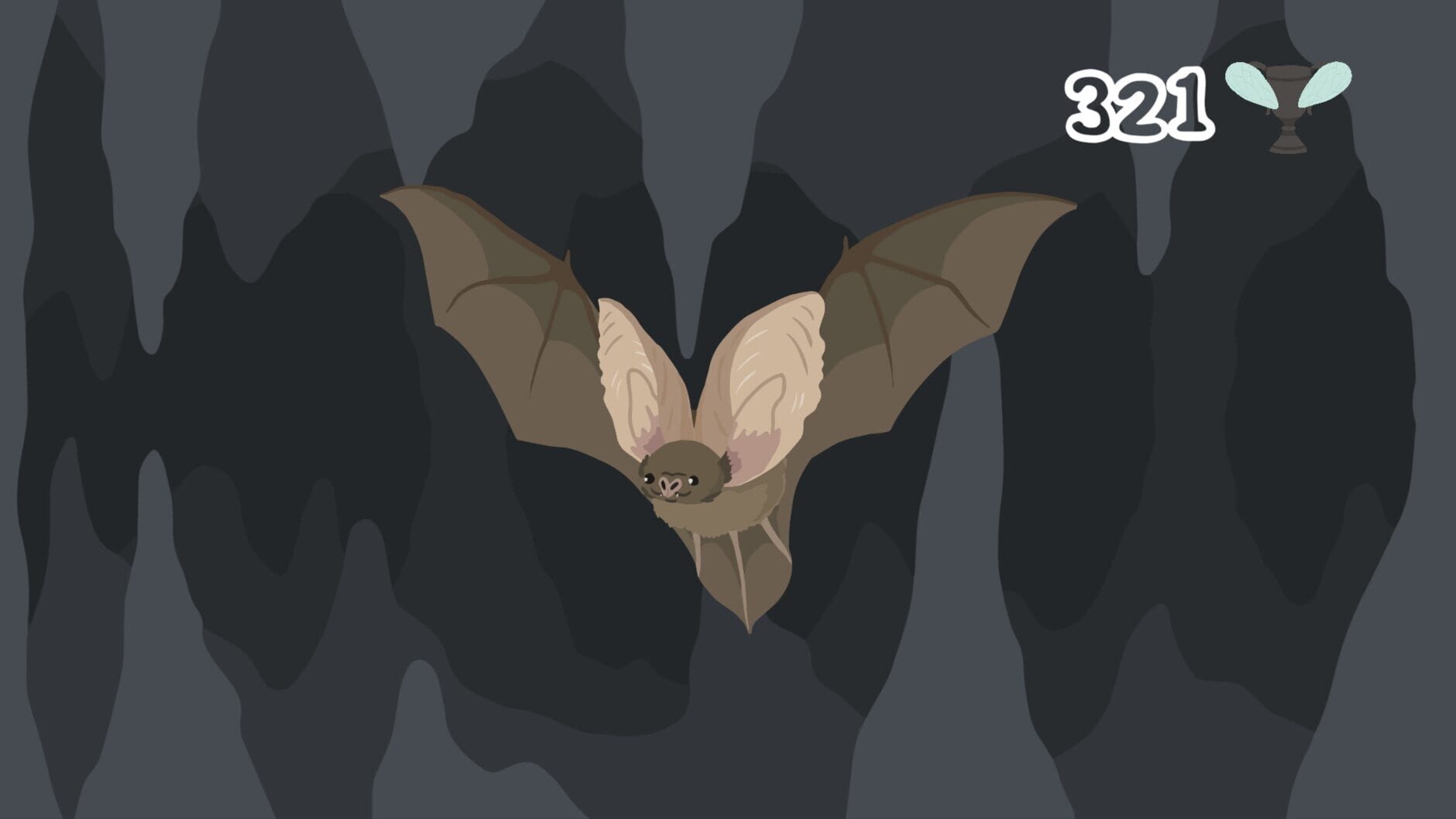 Screenshot for The Bat D