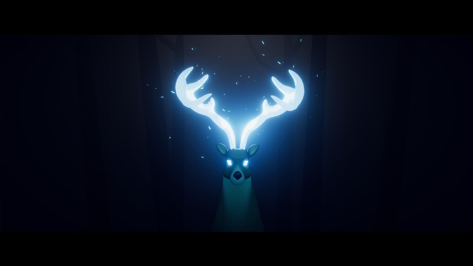 Screenshot for Deer & Boy