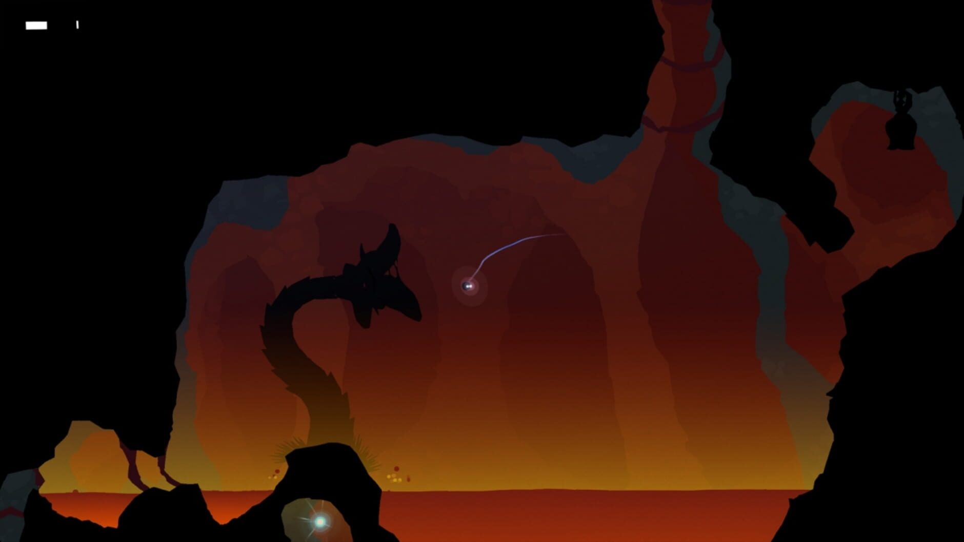 Screenshot for Forma.8