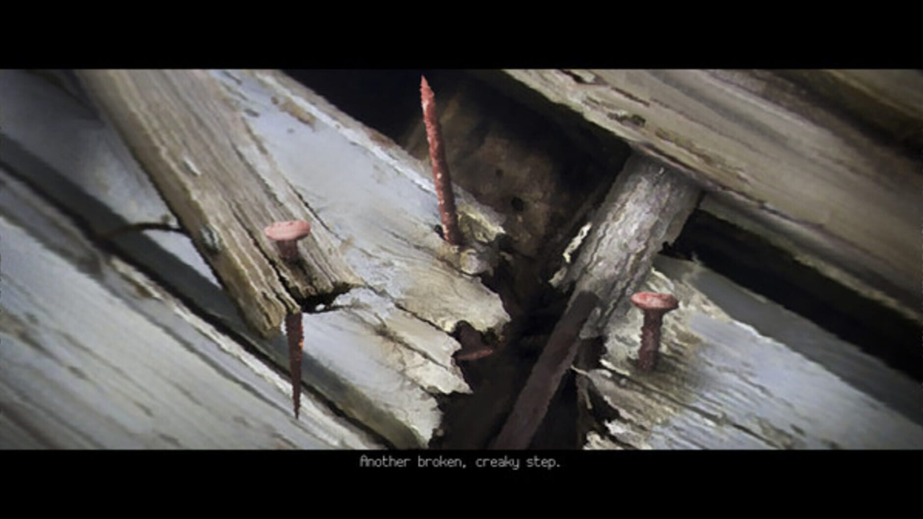 Screenshot for Loretta
