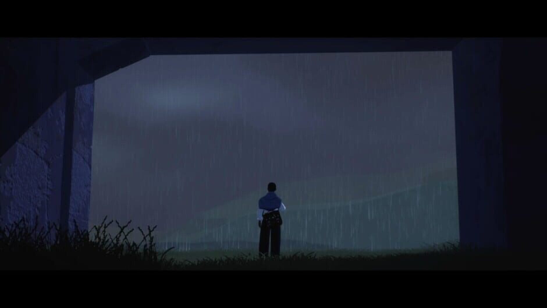Screenshot for Season: A Letter to the Future