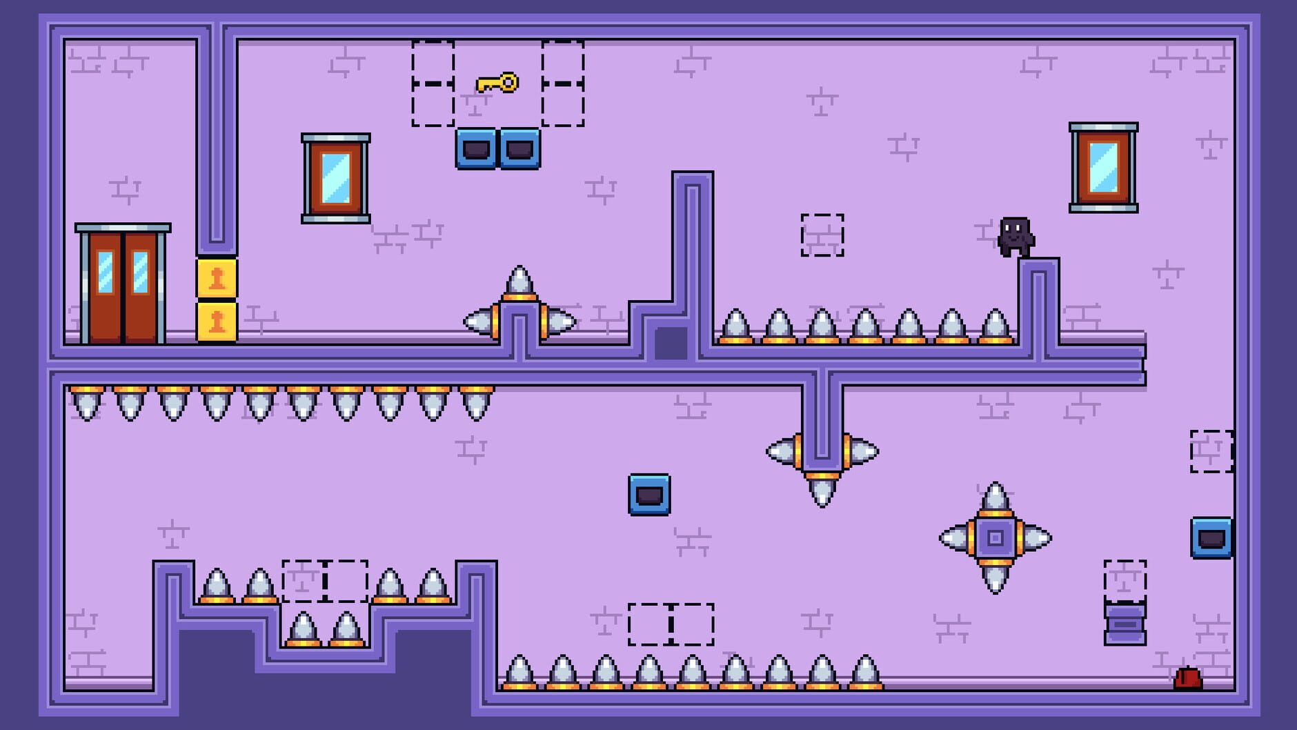 Screenshot for Hatup
