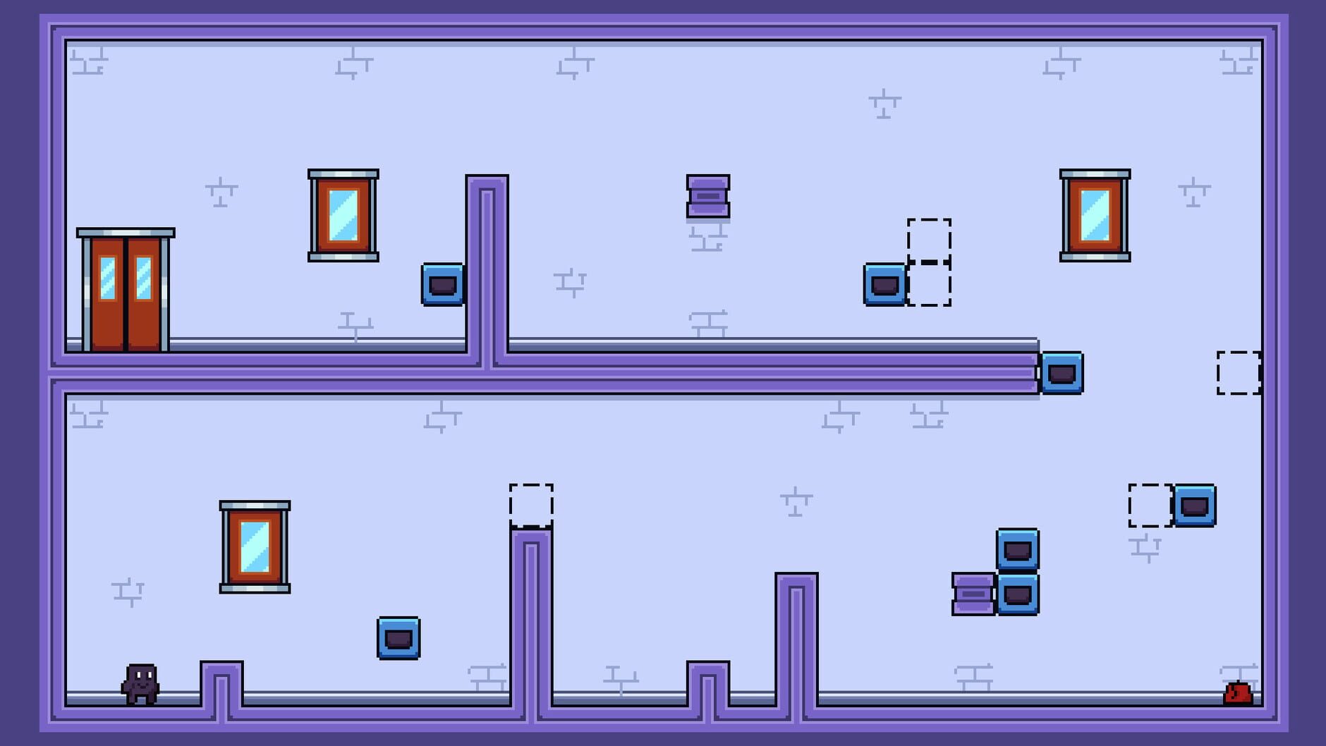 Screenshot for Hatup