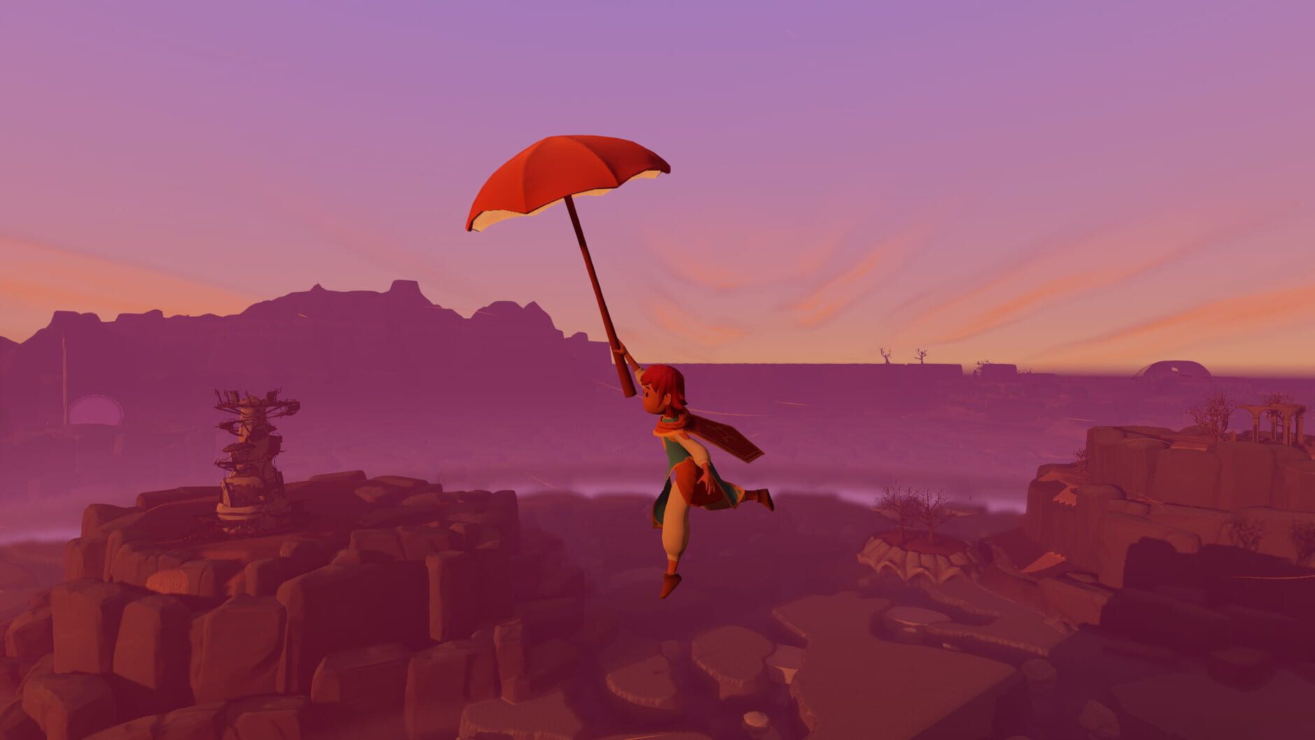 Screenshot for Wildmender