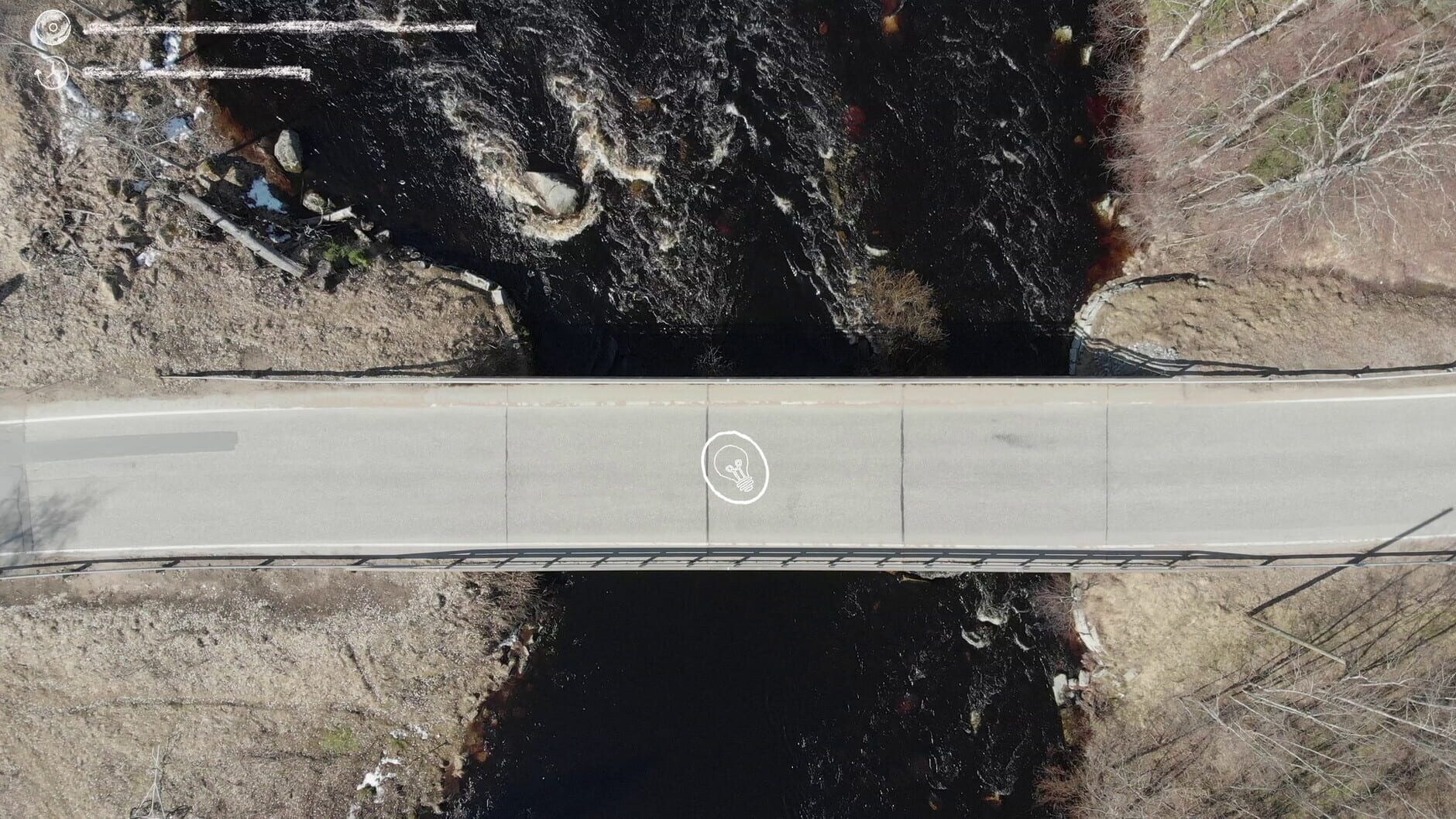 Screenshot for Idea