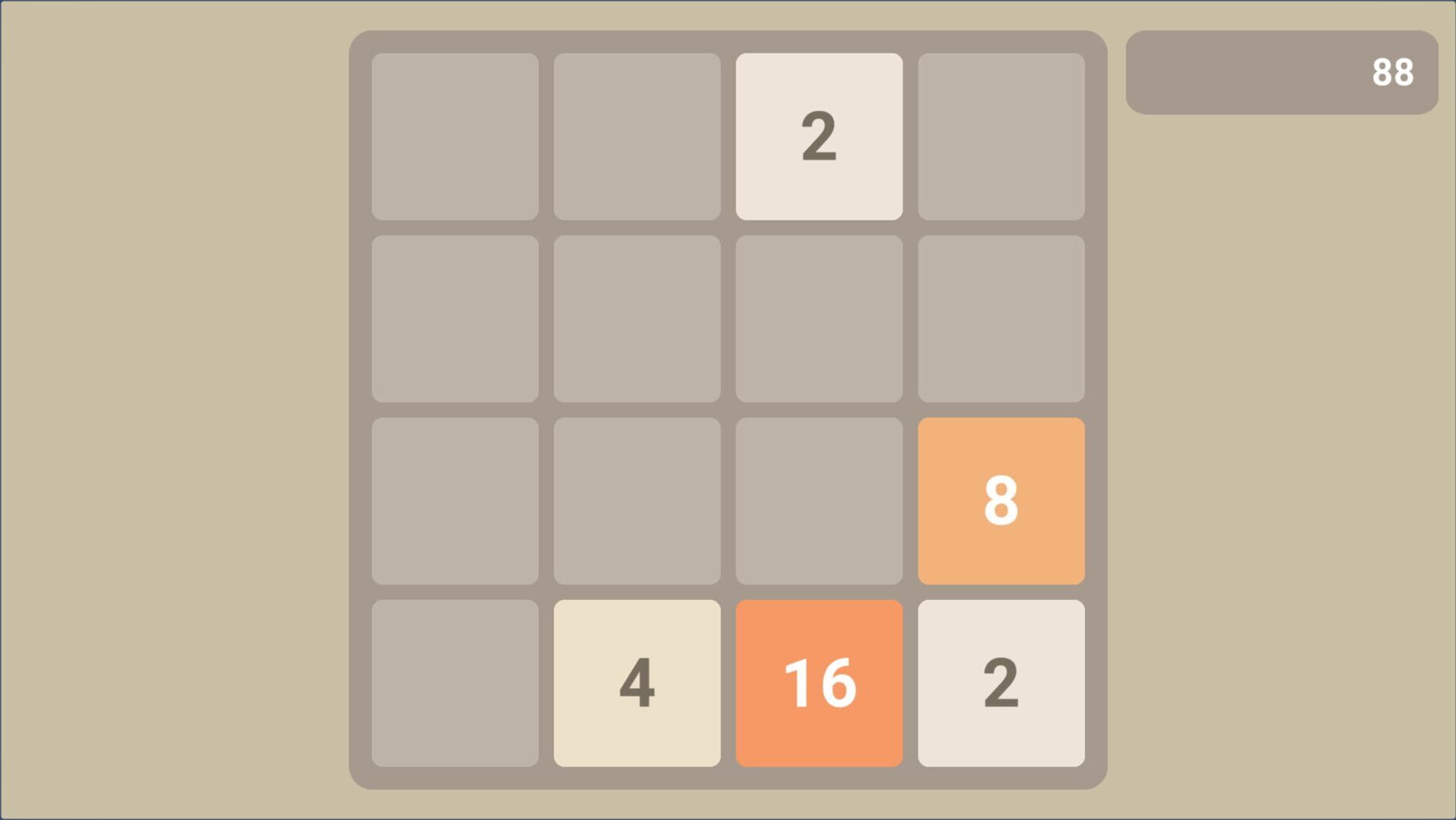 Screenshot for Weben Blocks