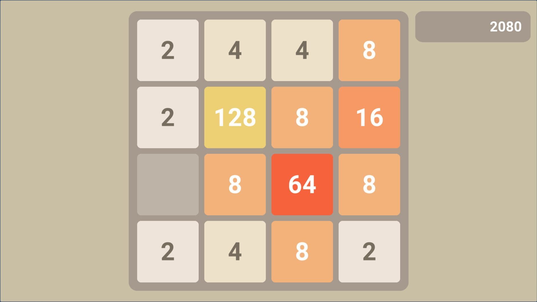 Screenshot for Weben Blocks
