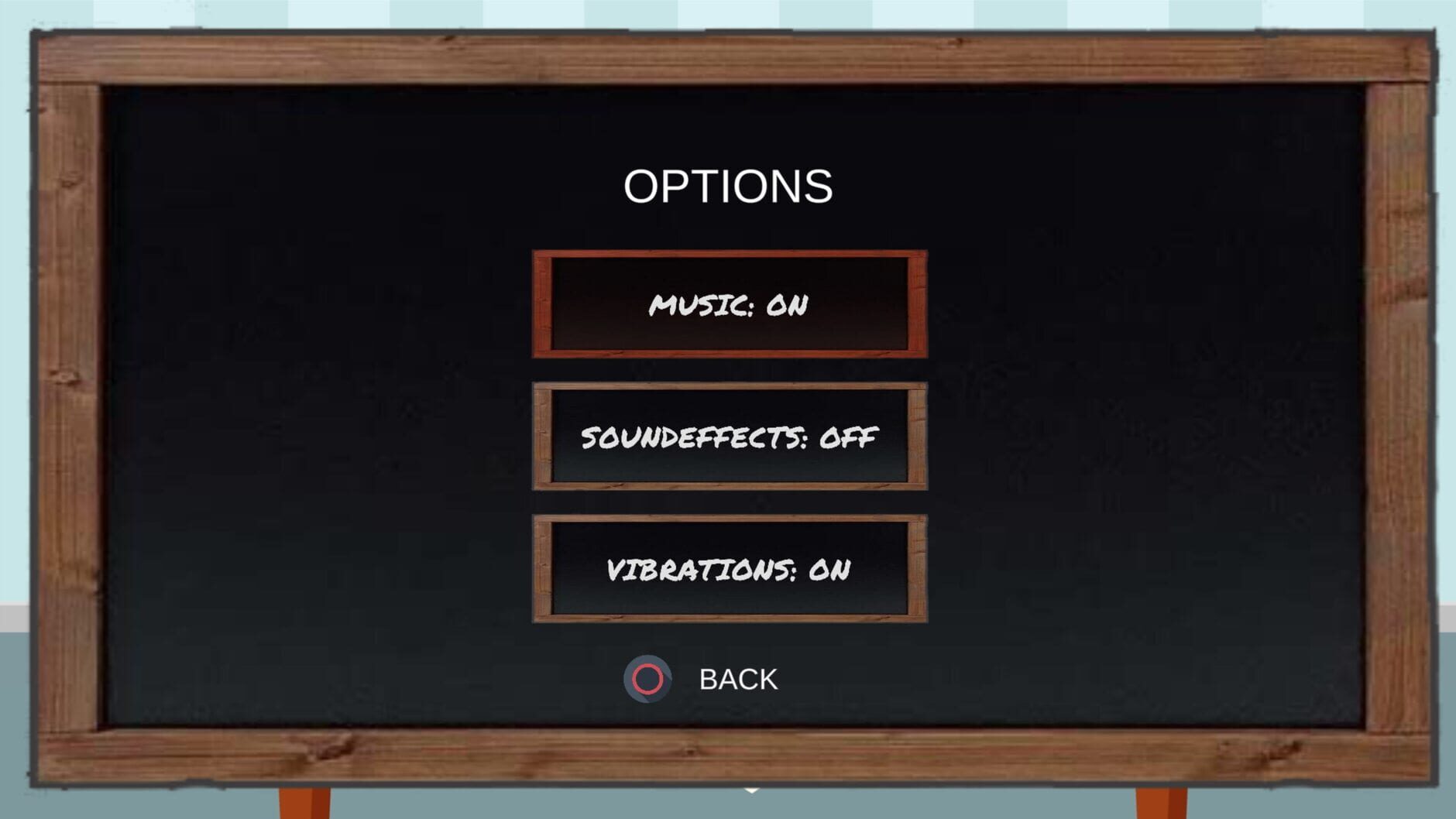 Screenshot for The Jumping Soda