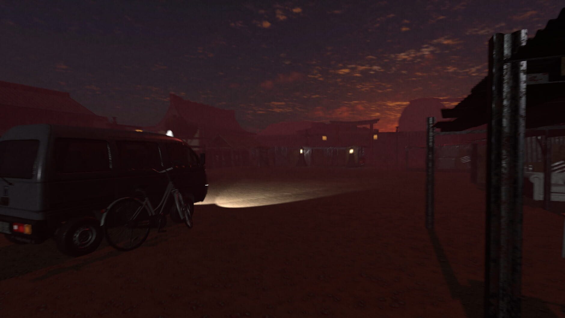 Screenshot for Atama