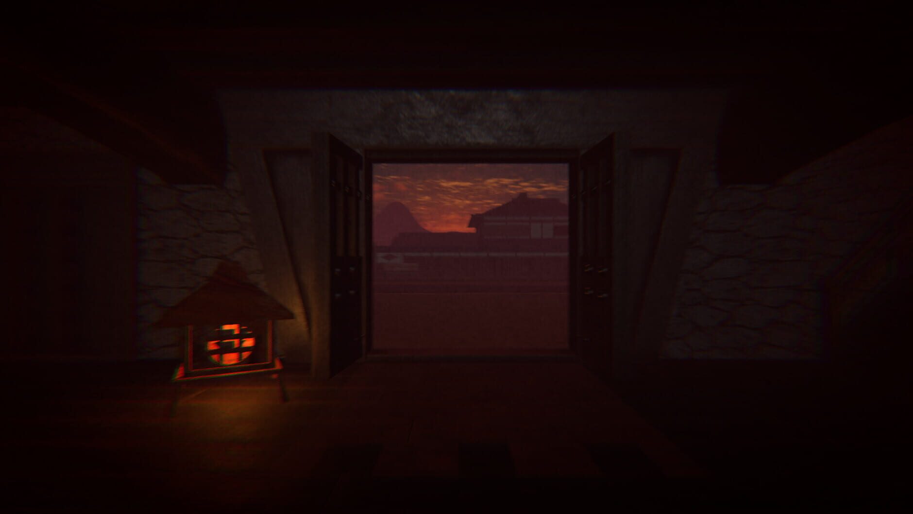 Screenshot for Atama