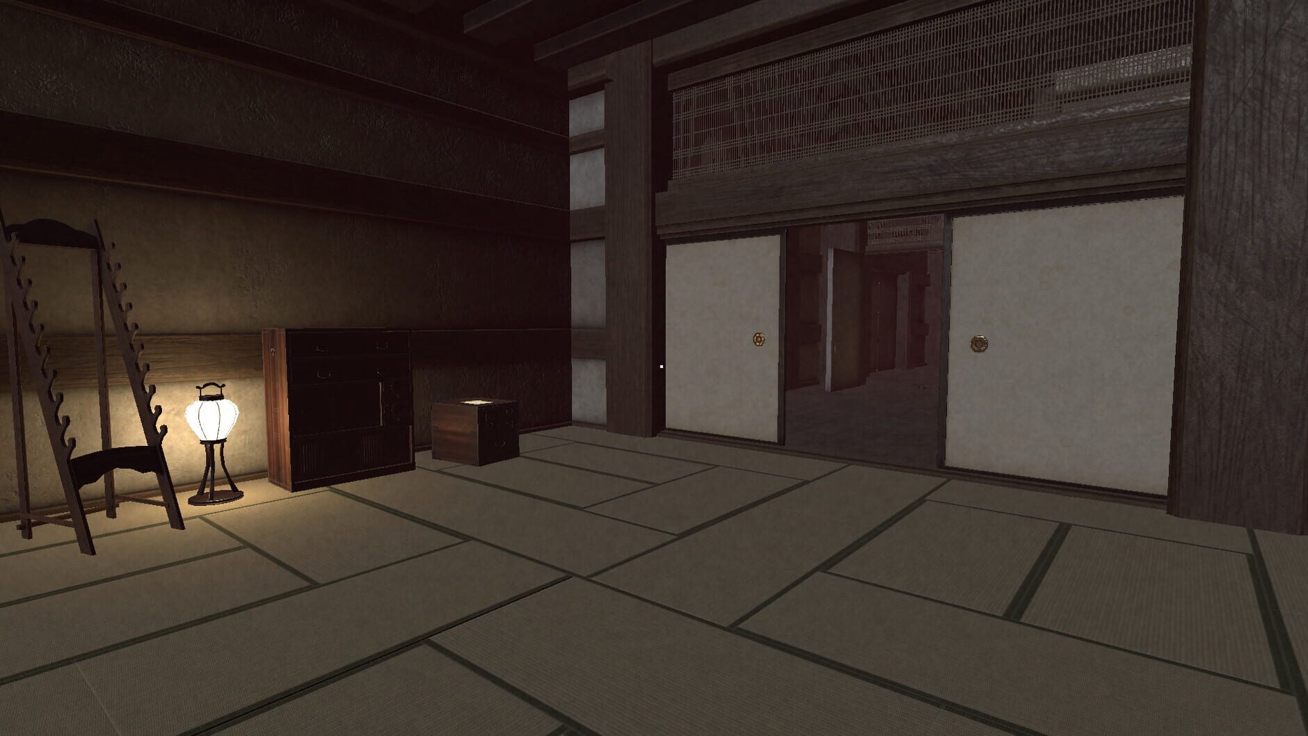 Screenshot for Atama