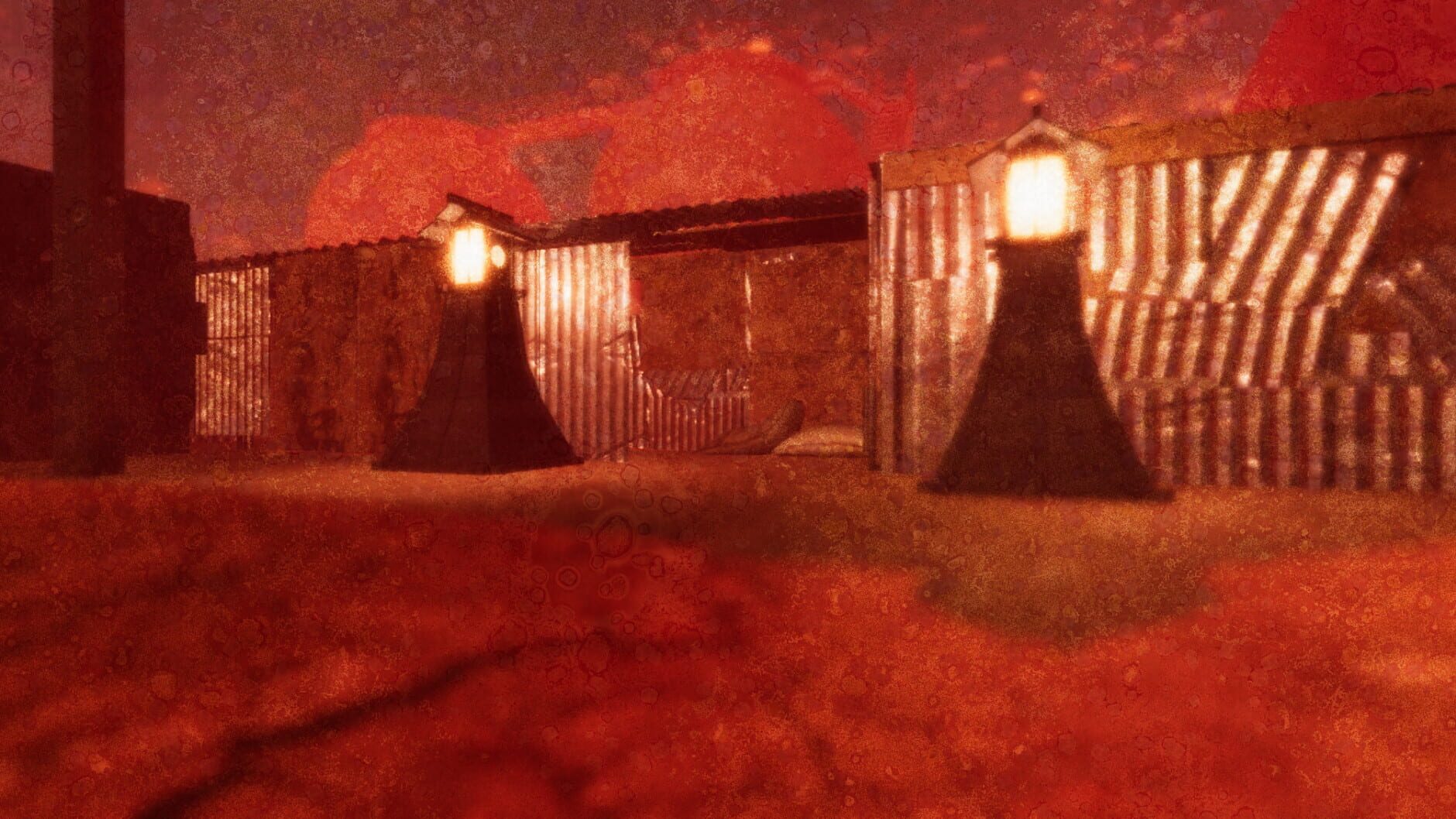 Screenshot for Atama