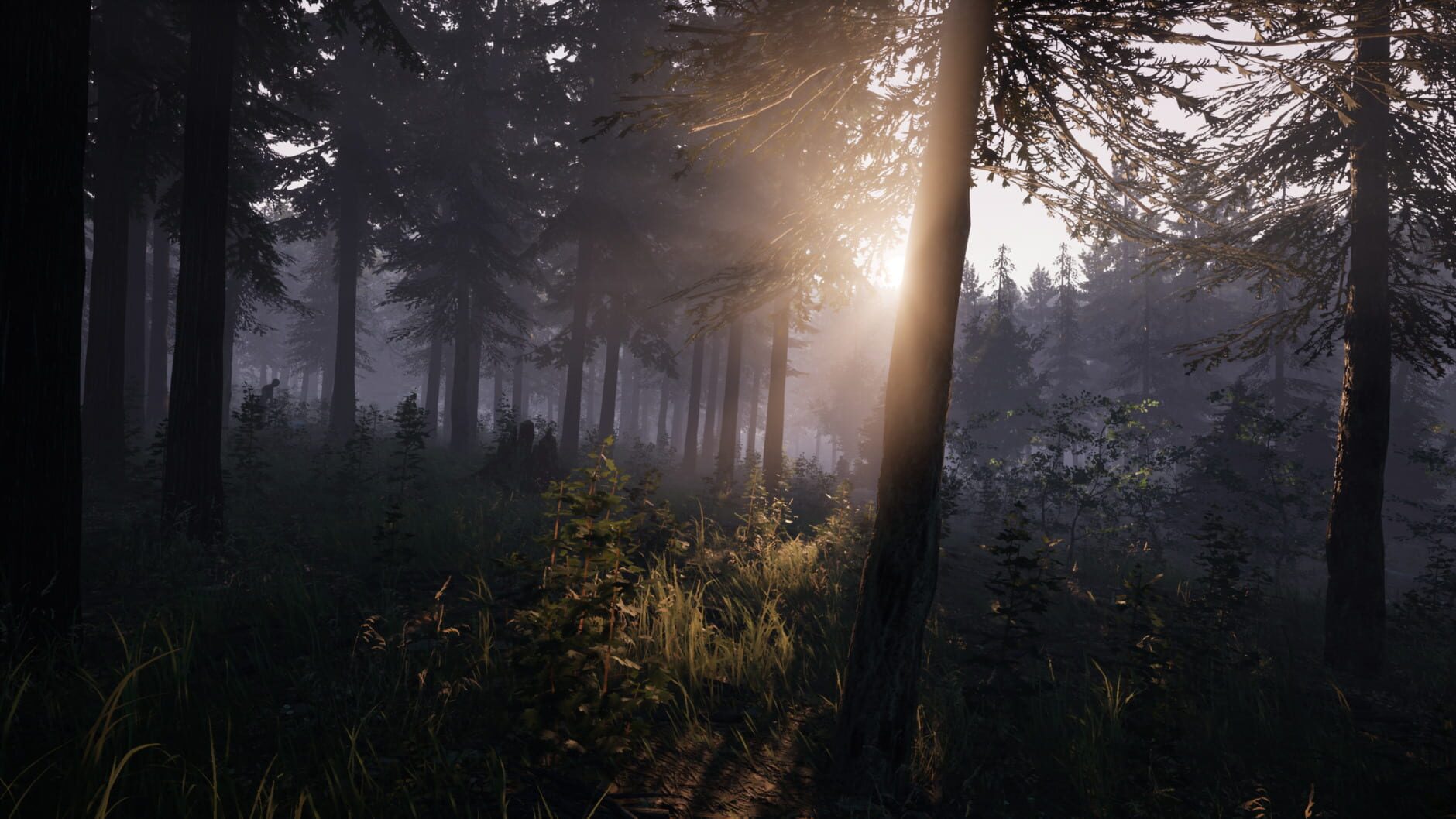 Screenshot for Vein