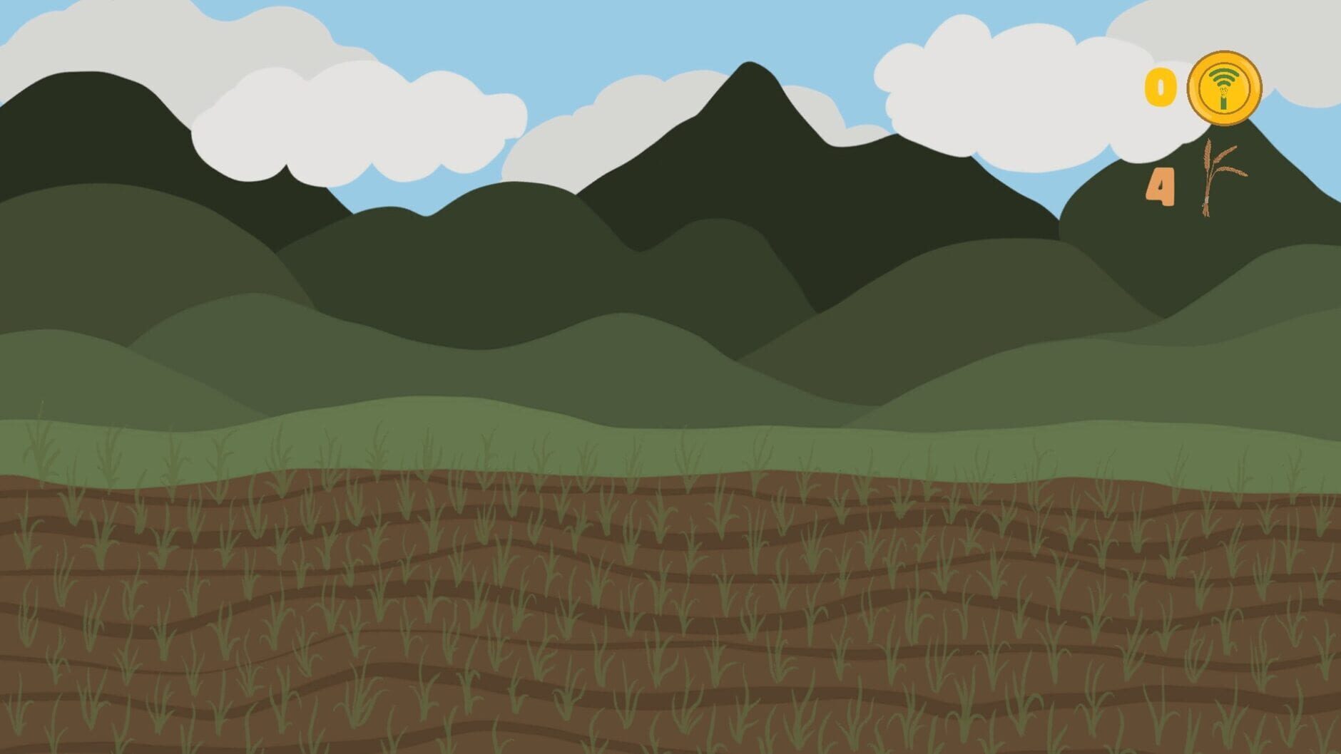 Screenshot for The Whiskey Story