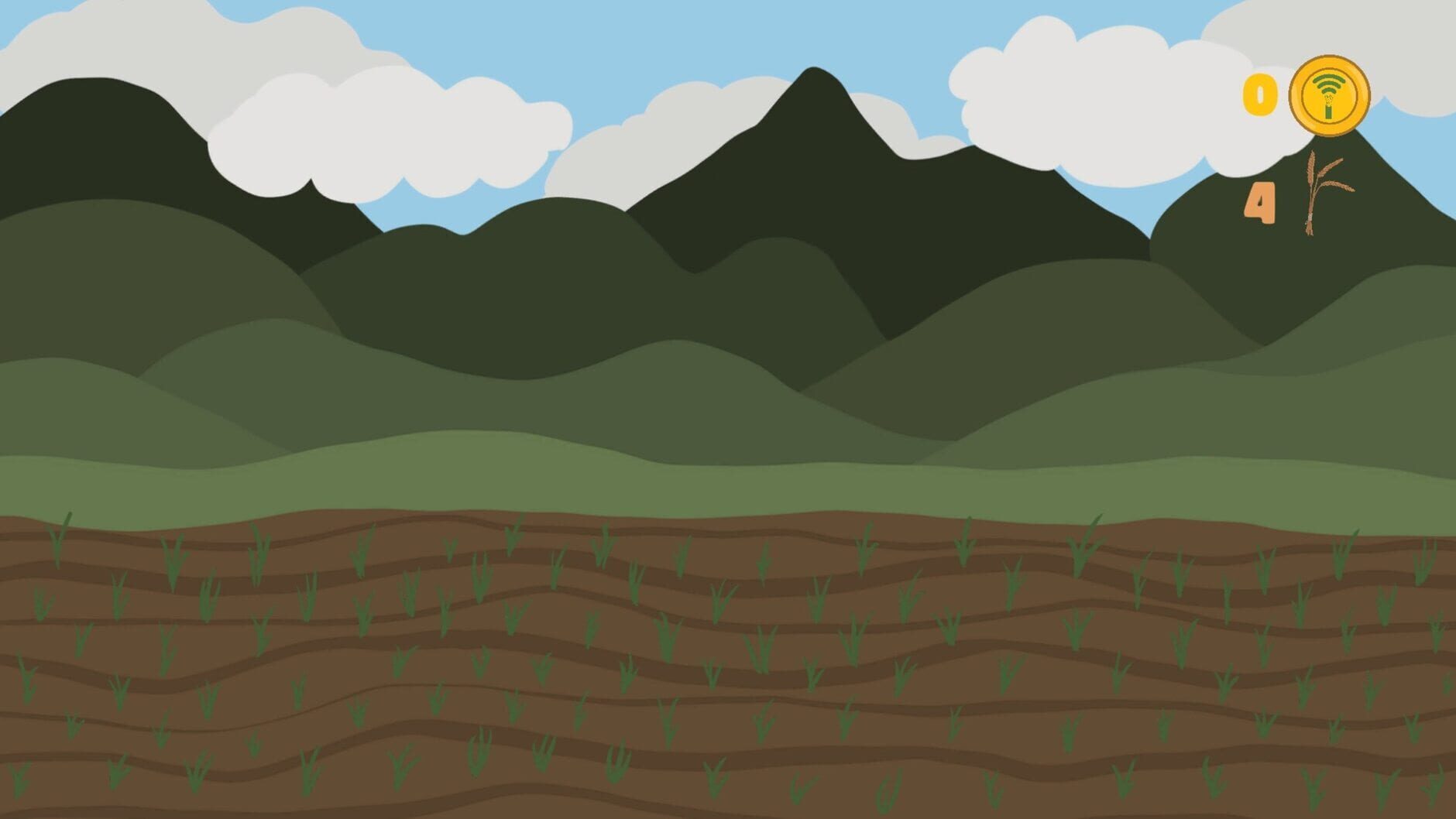 Screenshot for The Whiskey Story