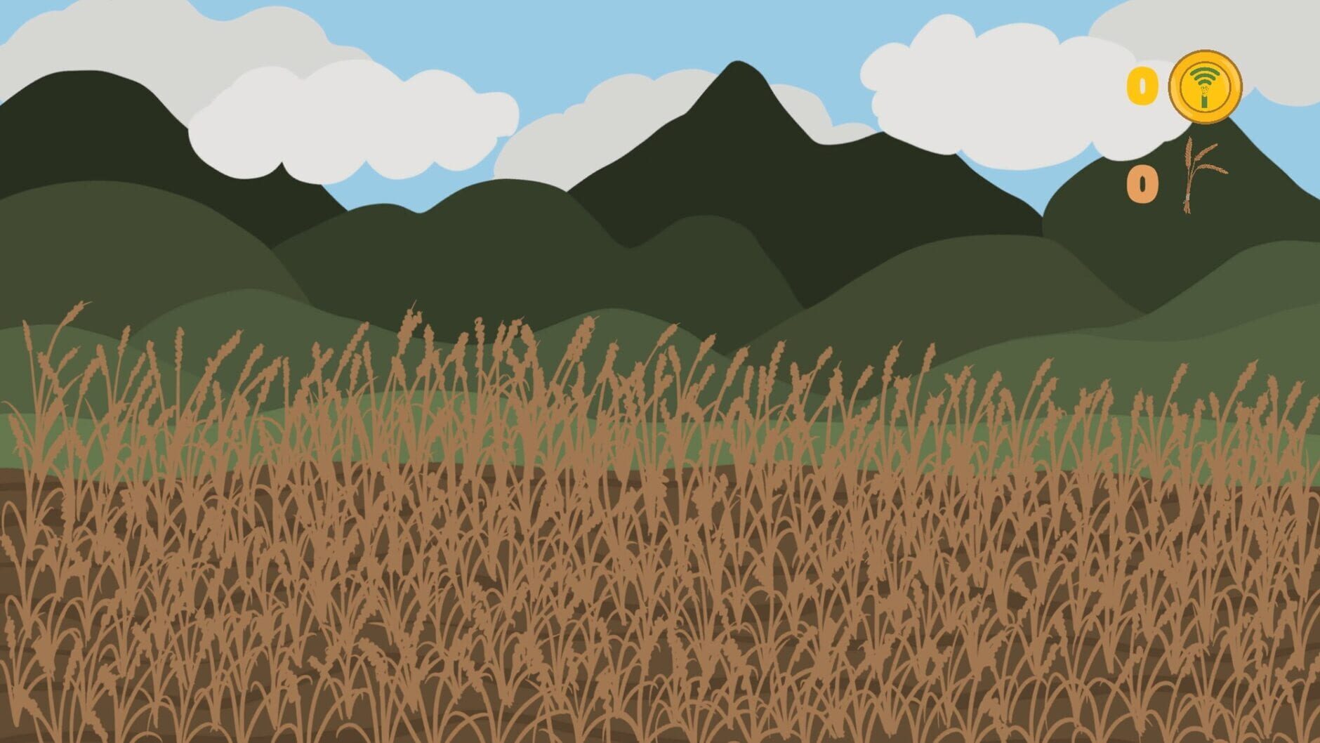 Screenshot for The Whiskey Story