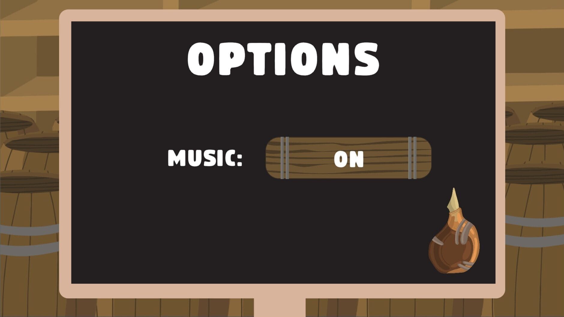 Screenshot for The Whiskey Story
