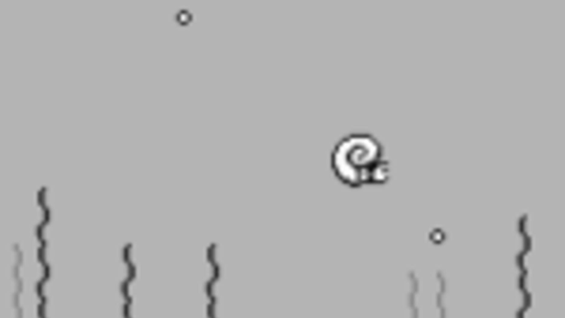 Screenshot for Dr. Mario
