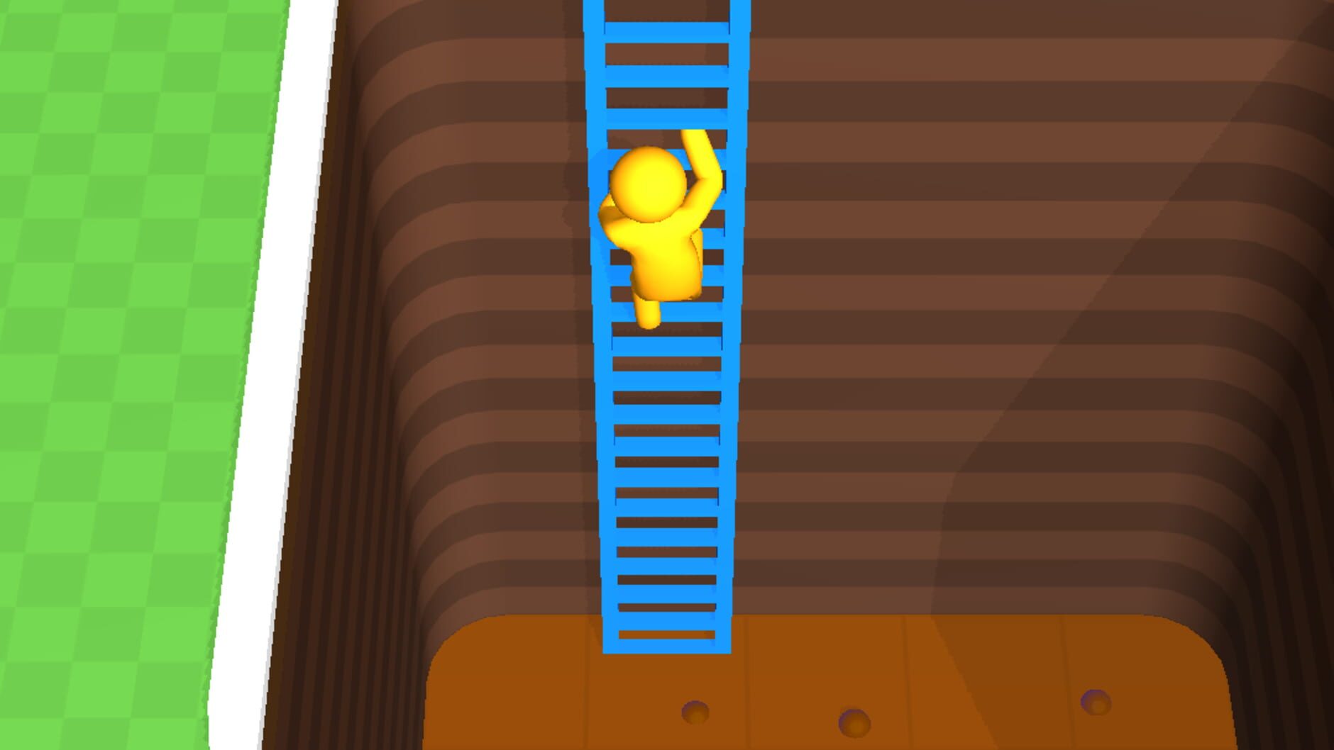 Screenshot for Dig Deep