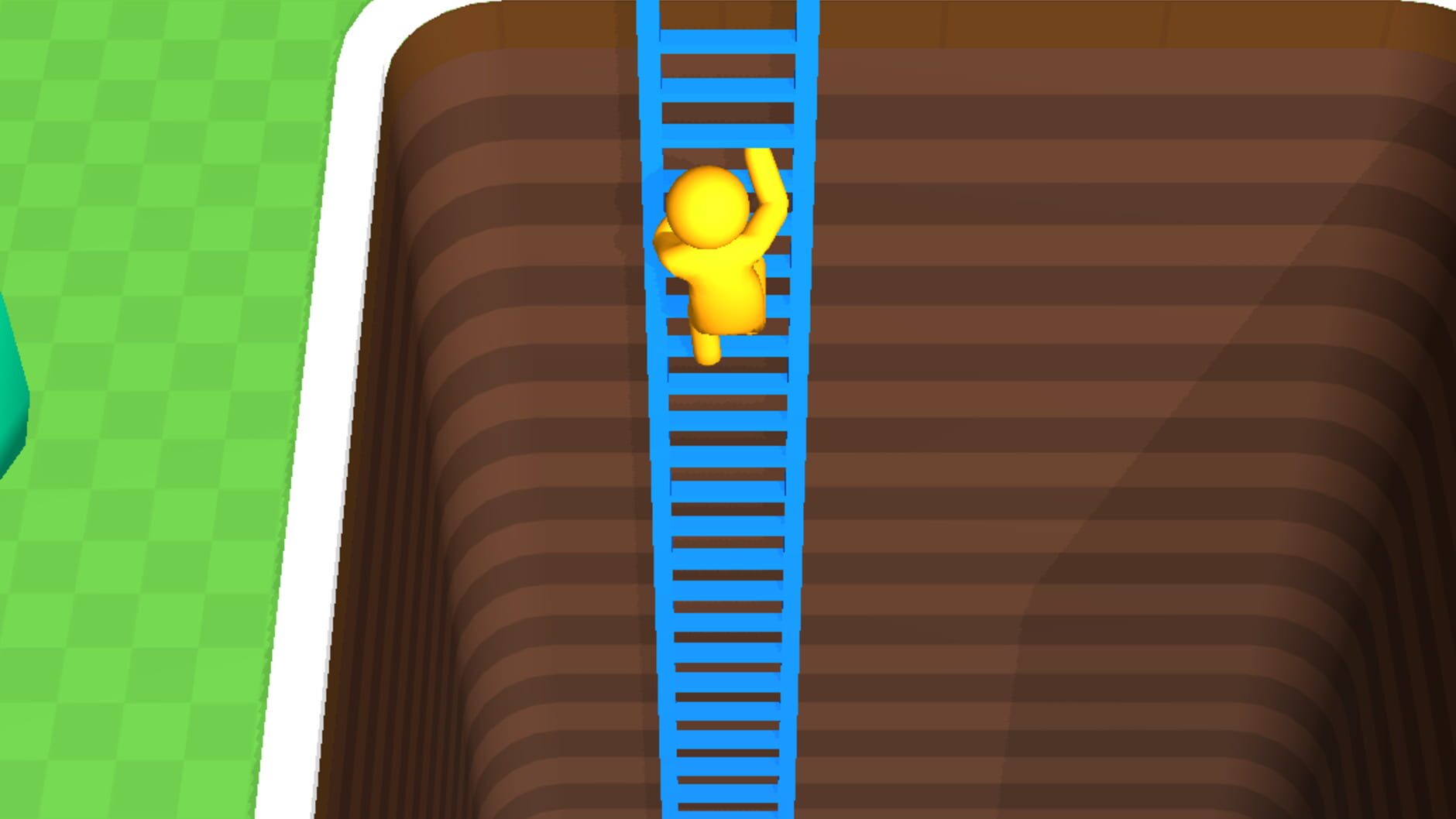 Screenshot for Dig Deep