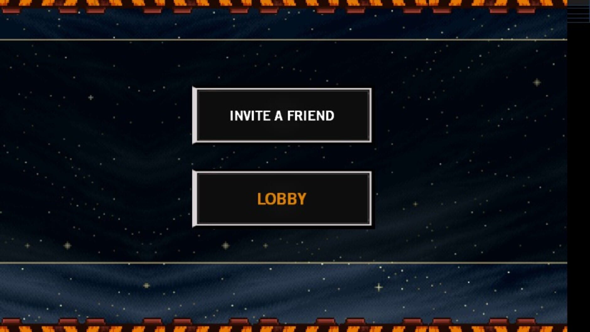 Screenshot for Metal Slug 3